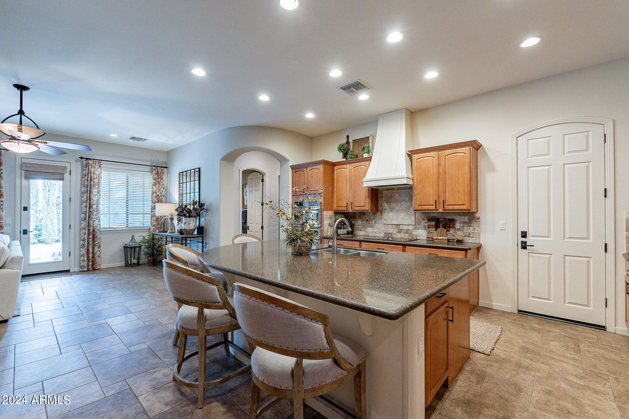 14570 W VIRGINIA Avenue