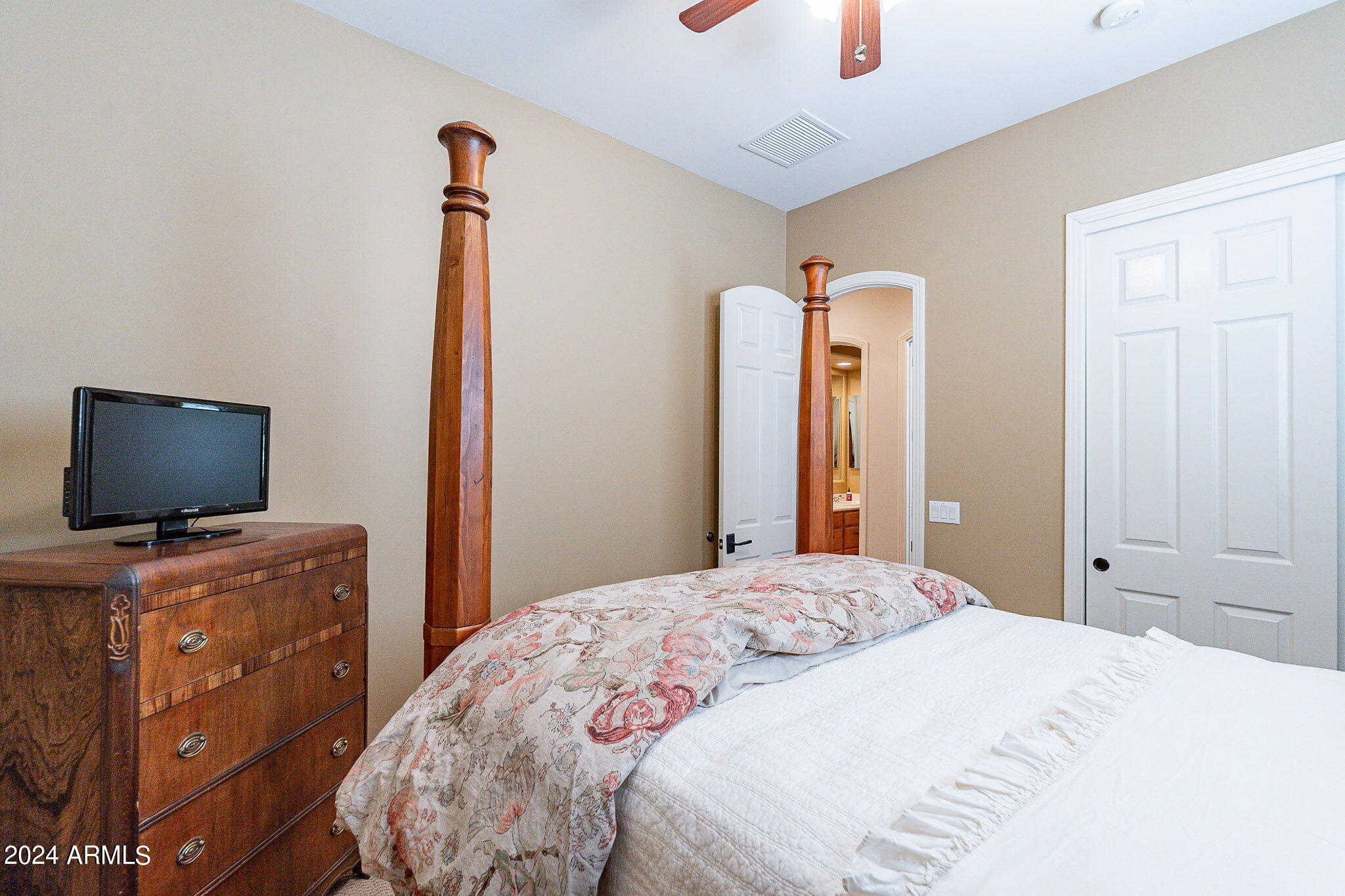 14570 W VIRGINIA Avenue