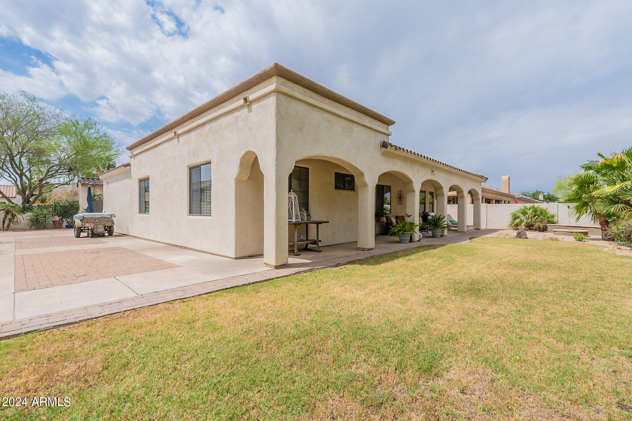 14570 W VIRGINIA Avenue