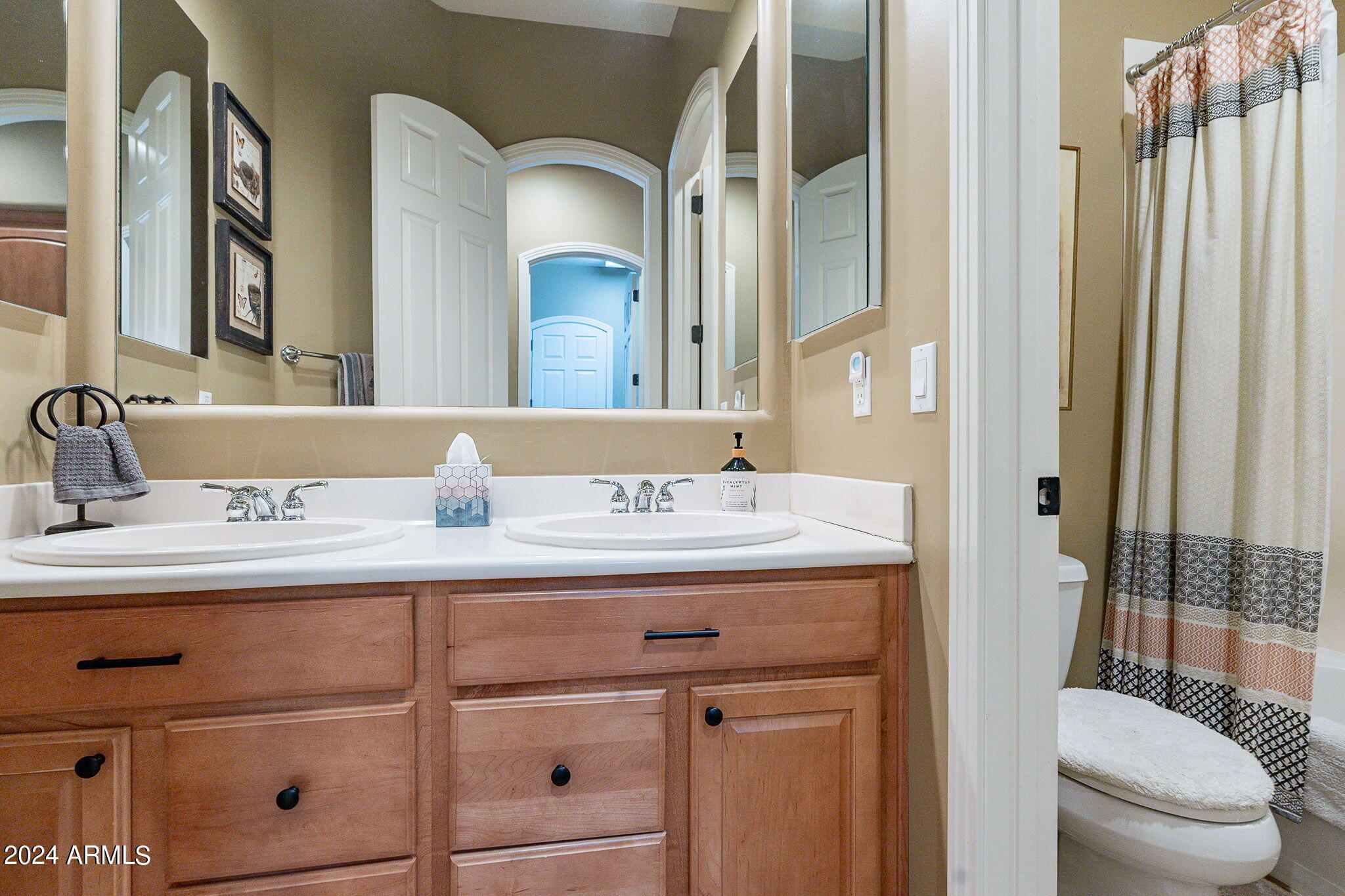 14570 W VIRGINIA Avenue