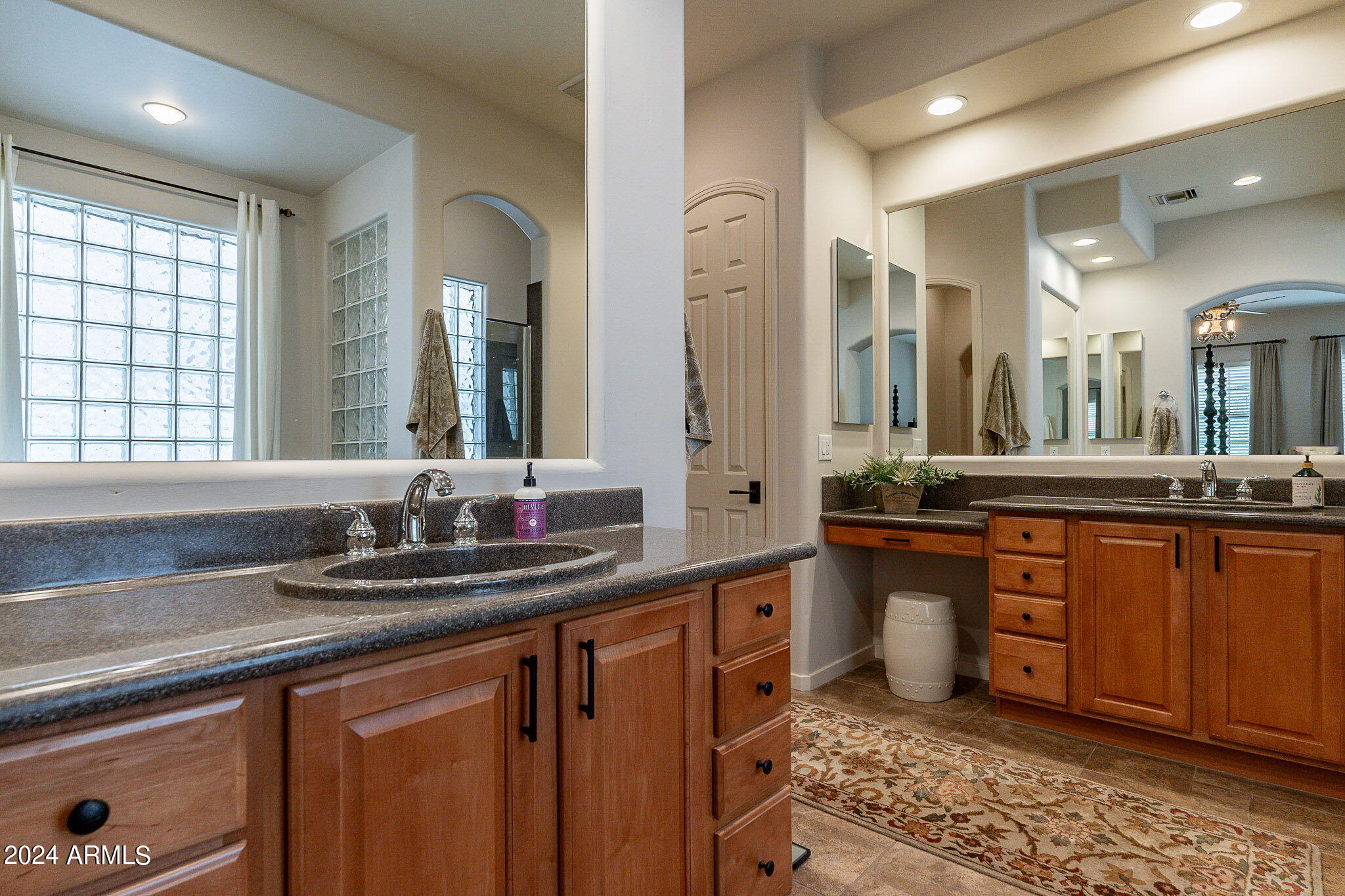 14570 W VIRGINIA Avenue