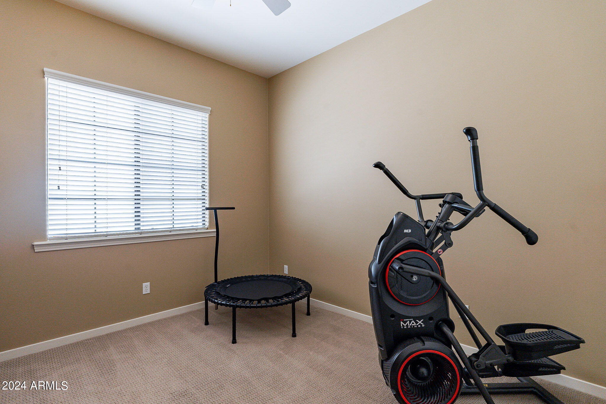 14570 W VIRGINIA Avenue