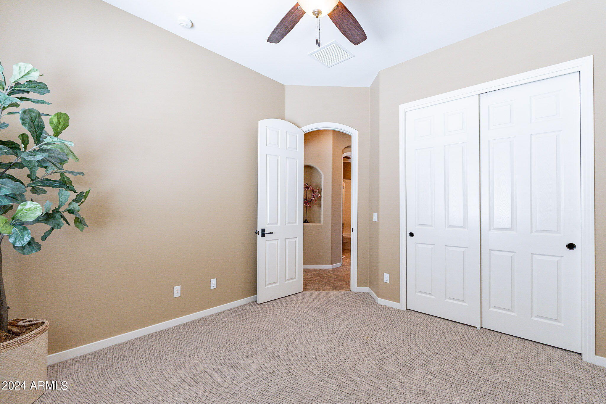 14570 W VIRGINIA Avenue