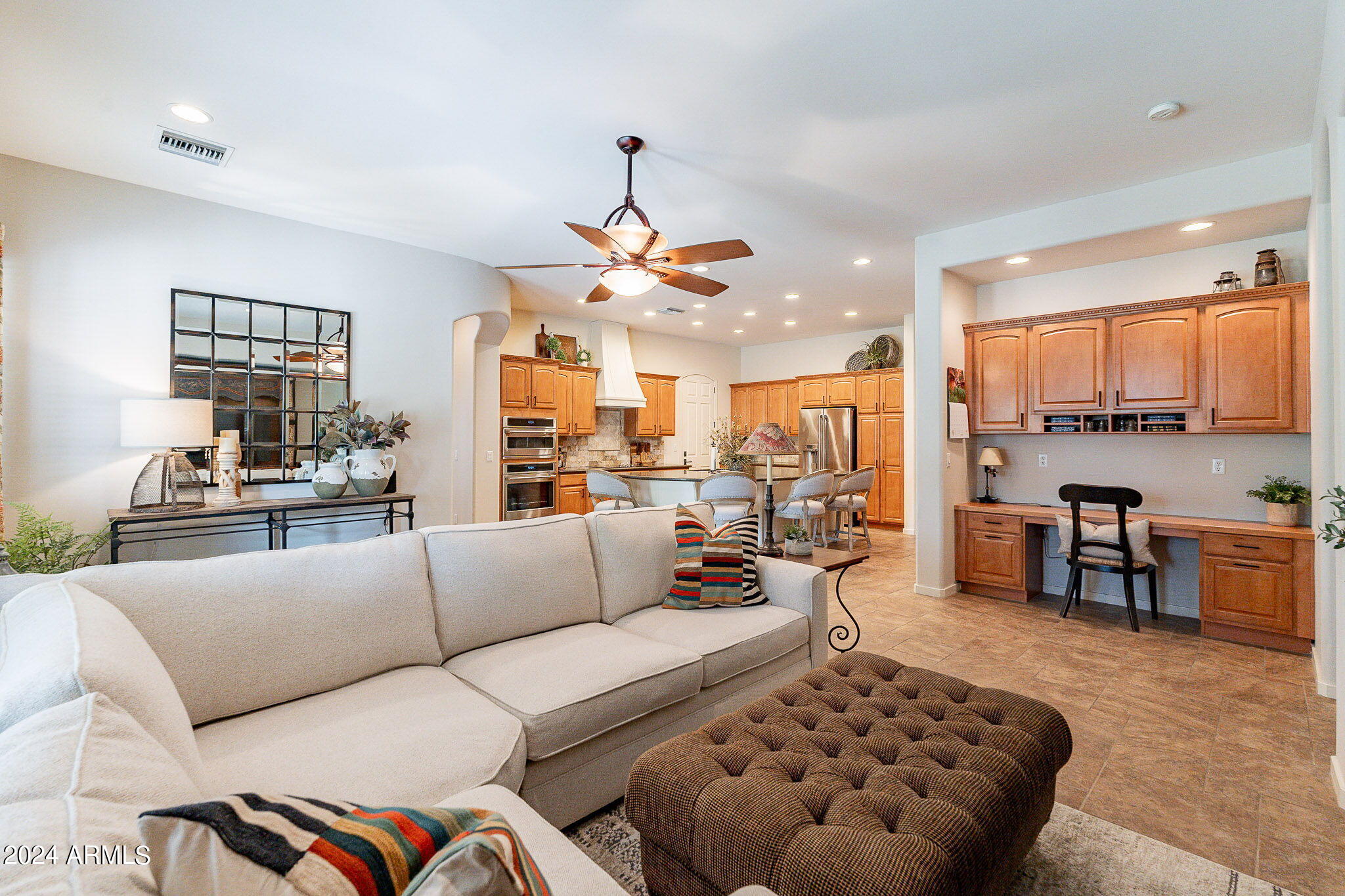 14570 W VIRGINIA Avenue