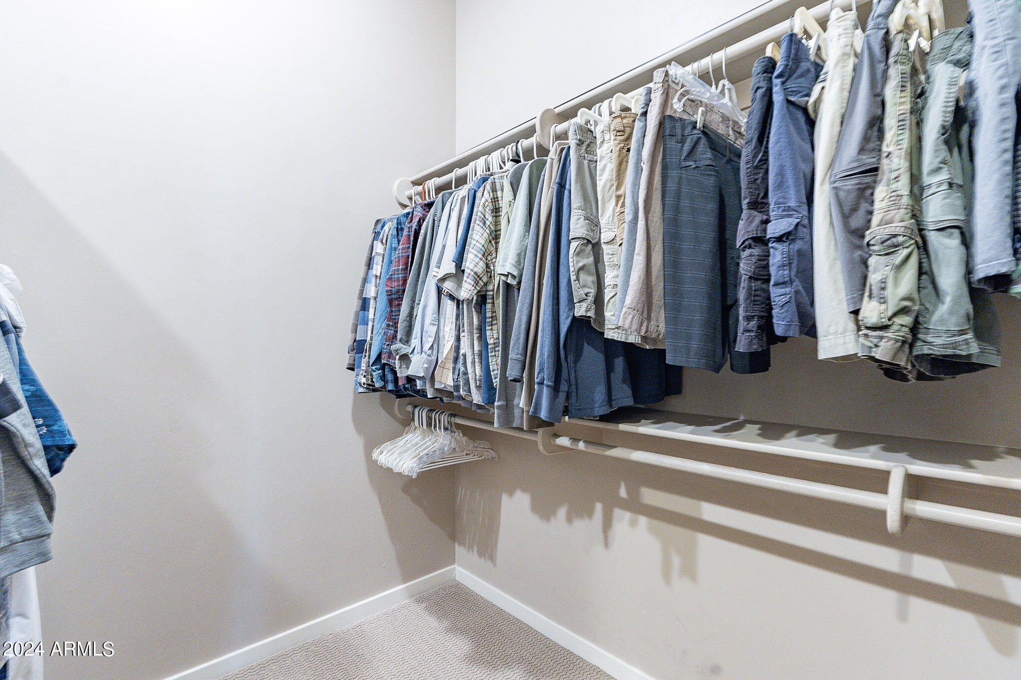 14570 W VIRGINIA Avenue