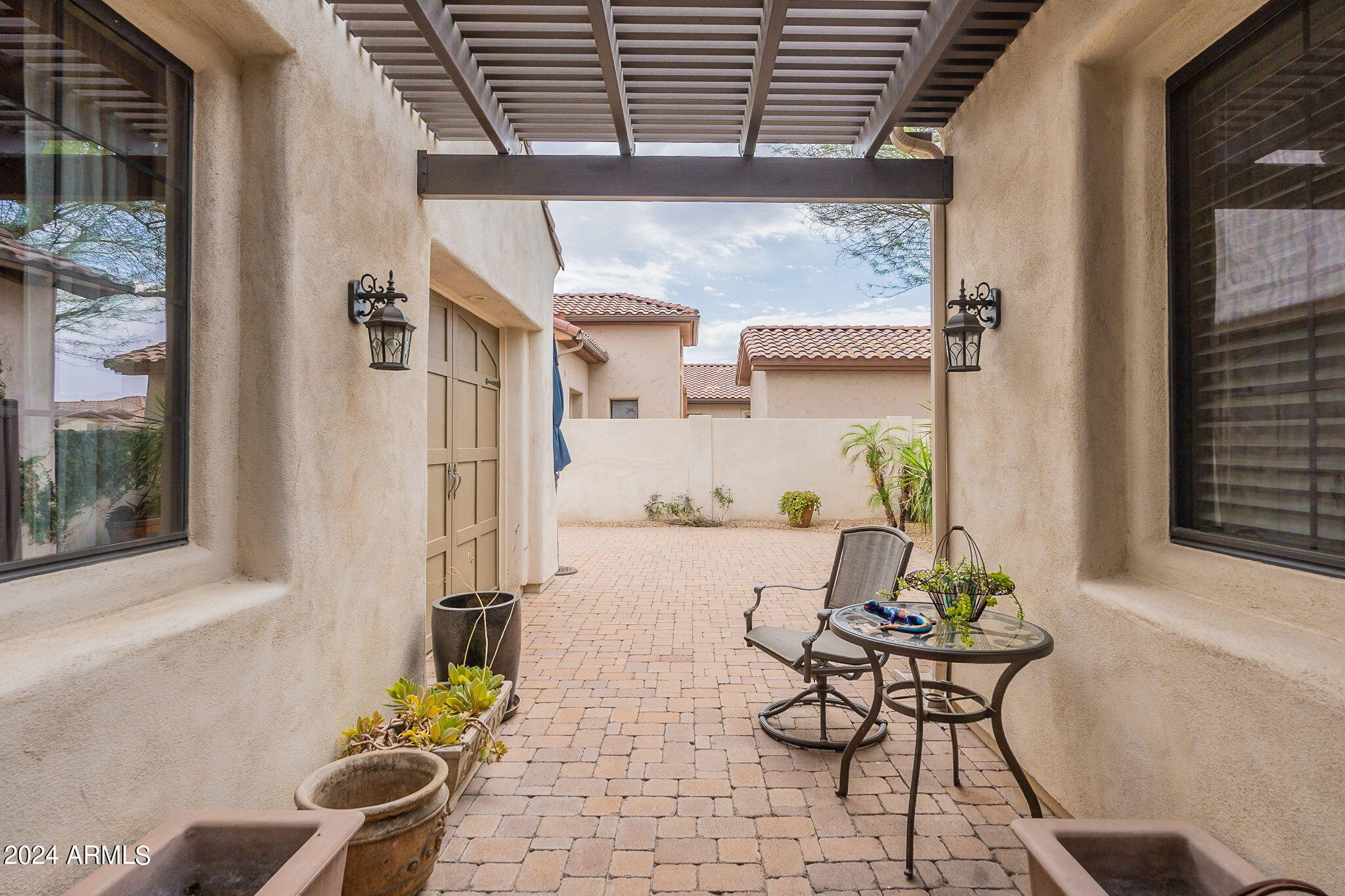 14570 W VIRGINIA Avenue