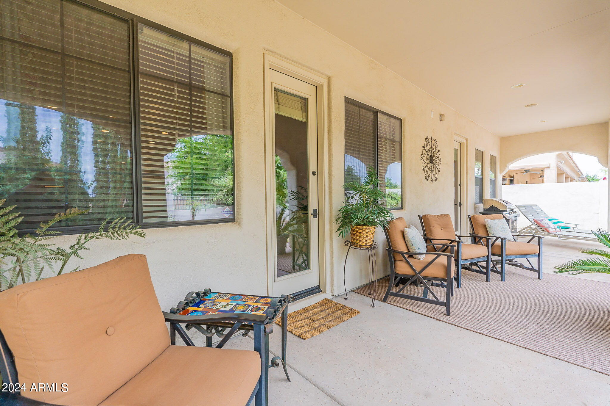 14570 W VIRGINIA Avenue