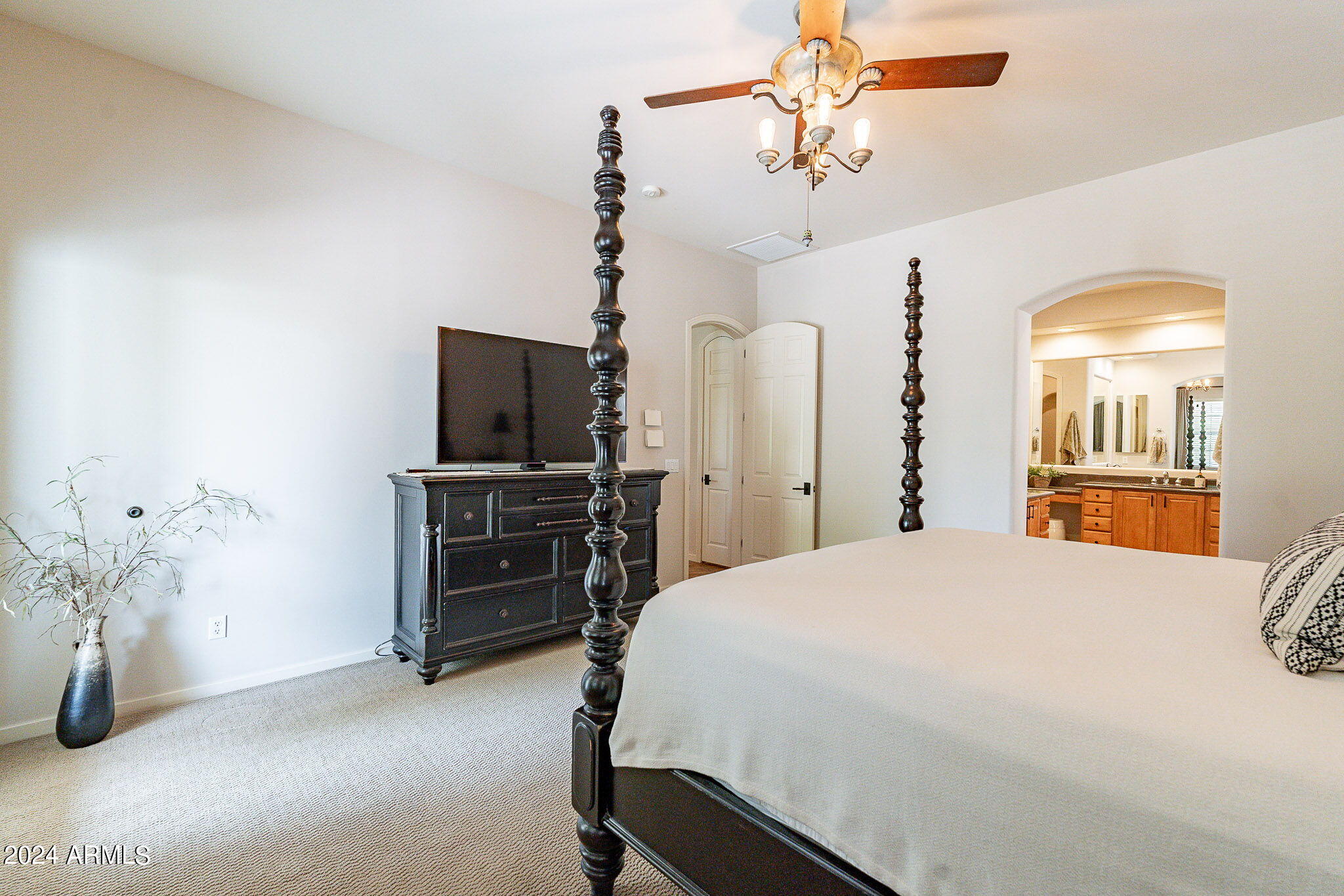 14570 W VIRGINIA Avenue