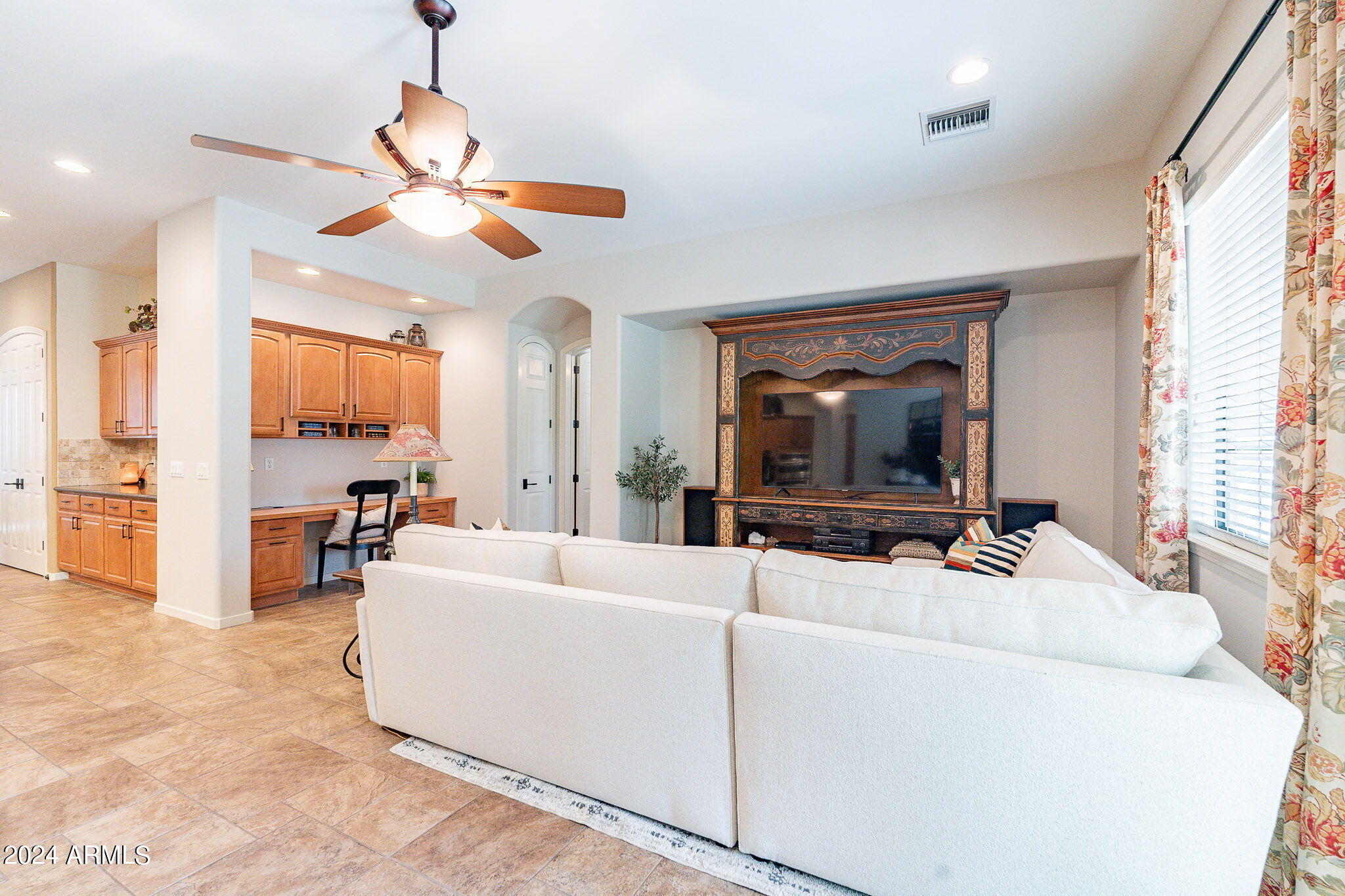 14570 W VIRGINIA Avenue