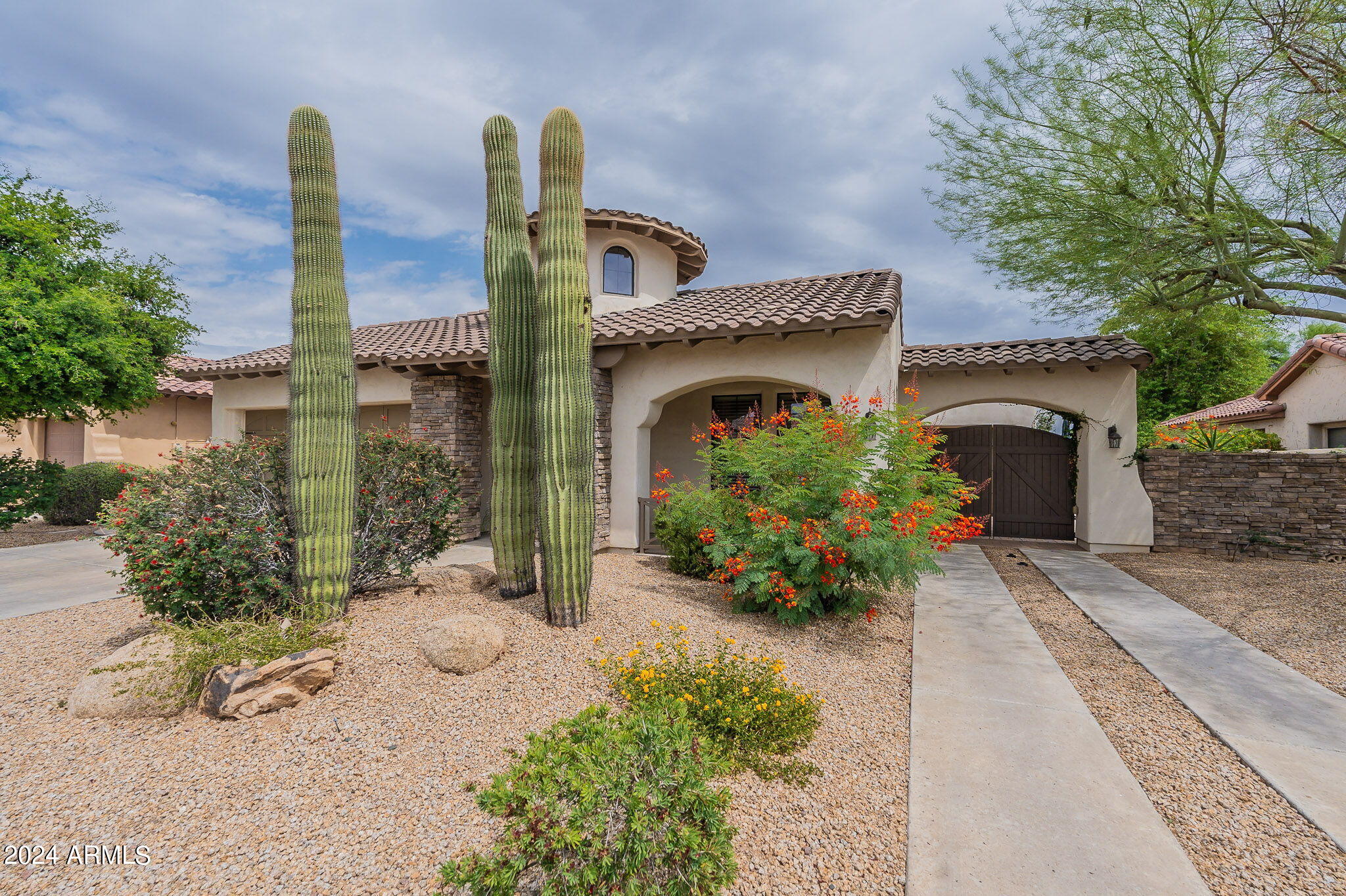 14570 W VIRGINIA Avenue