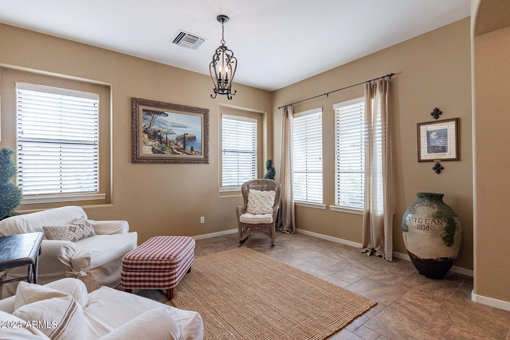 14570 W VIRGINIA Avenue