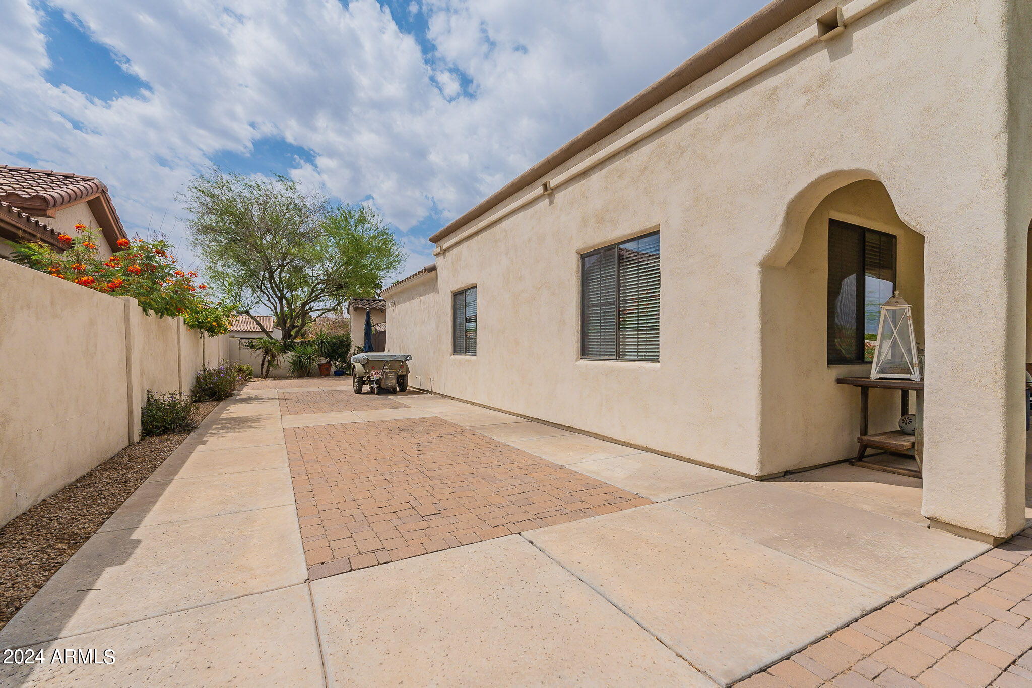 14570 W VIRGINIA Avenue