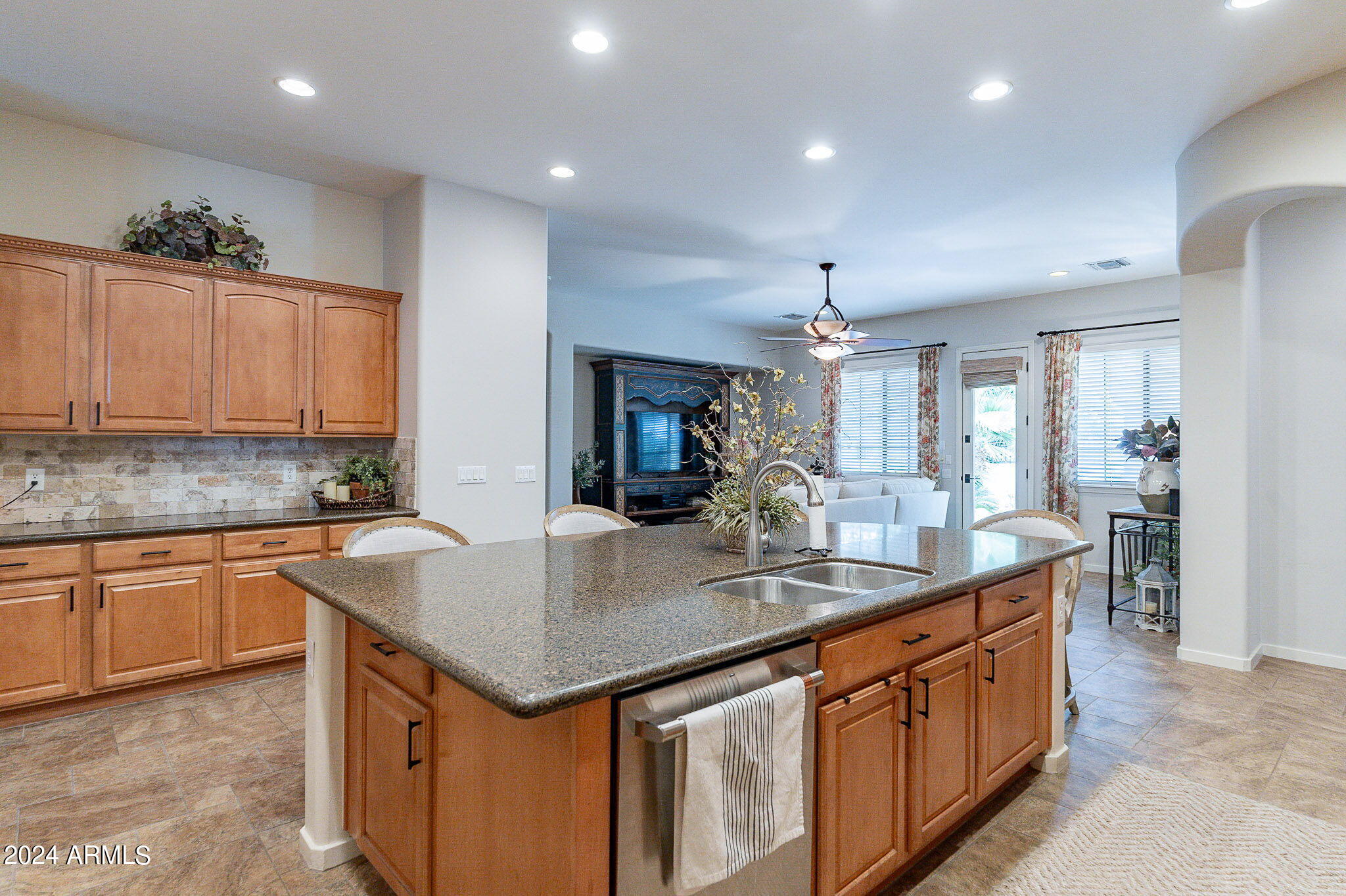 14570 W VIRGINIA Avenue