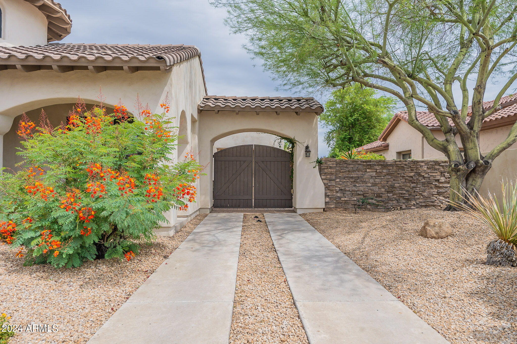 14570 W VIRGINIA Avenue