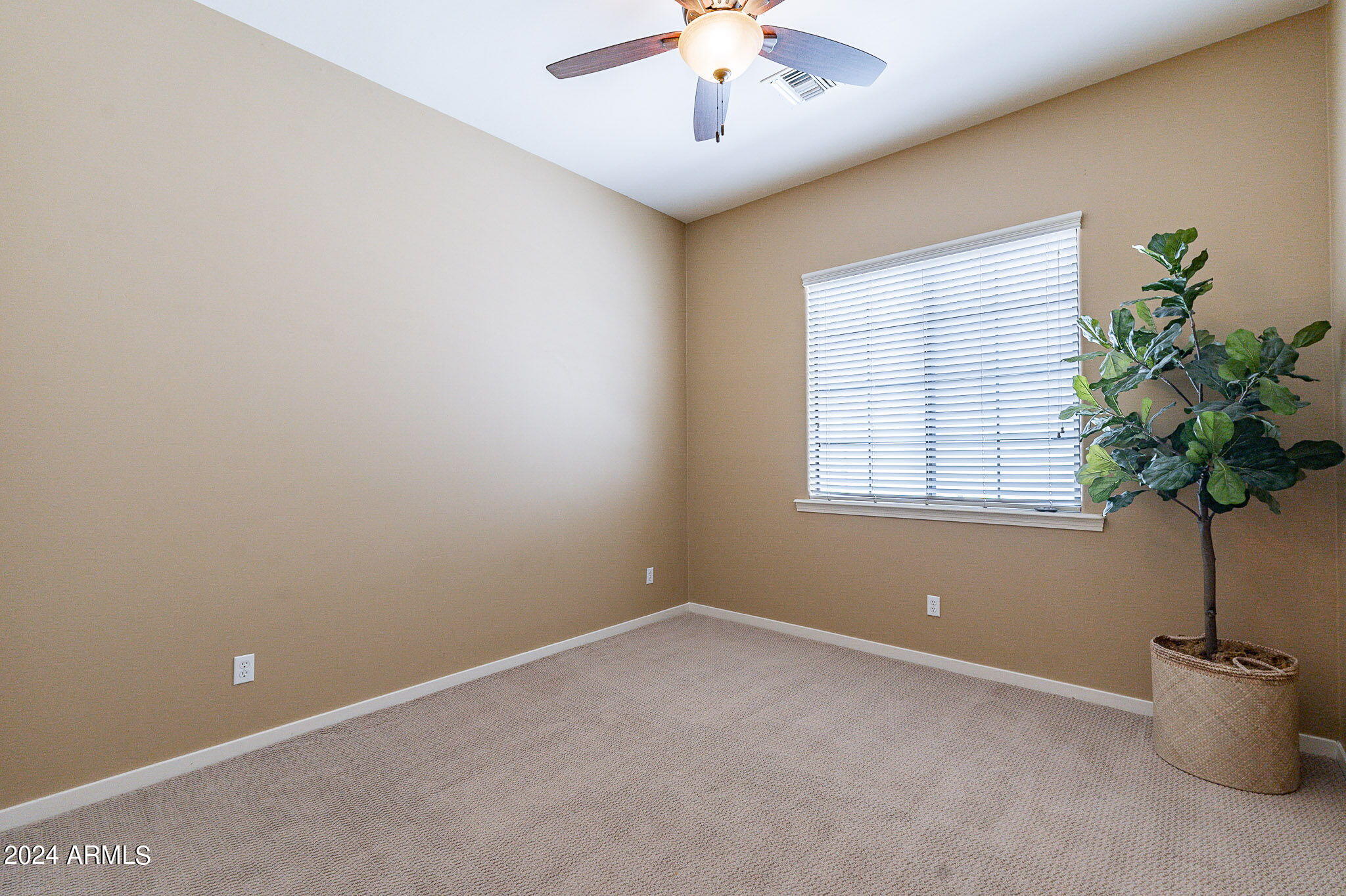 14570 W VIRGINIA Avenue