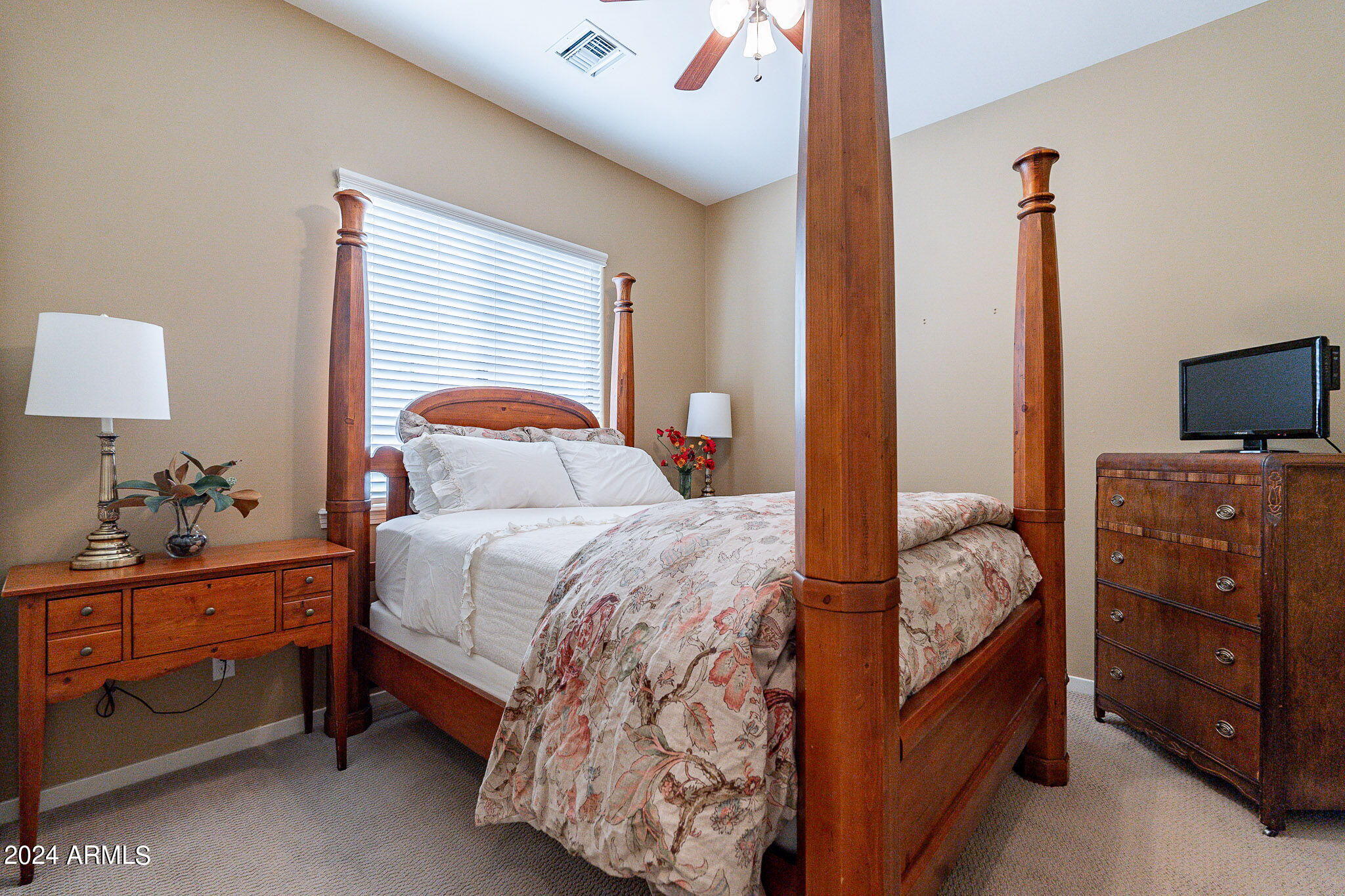 14570 W VIRGINIA Avenue