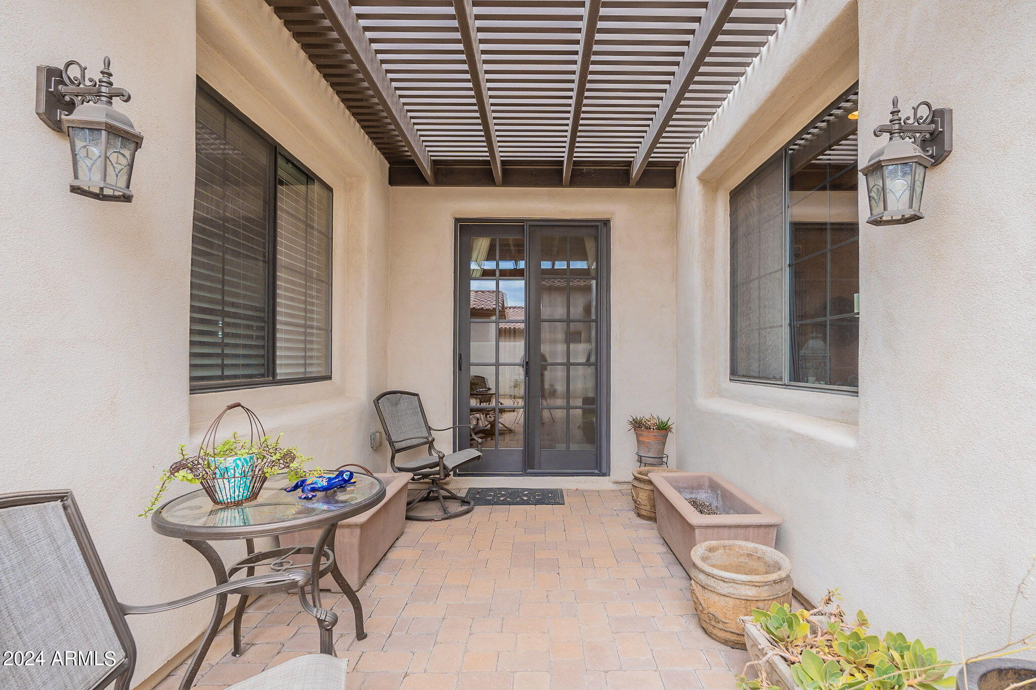 14570 W VIRGINIA Avenue