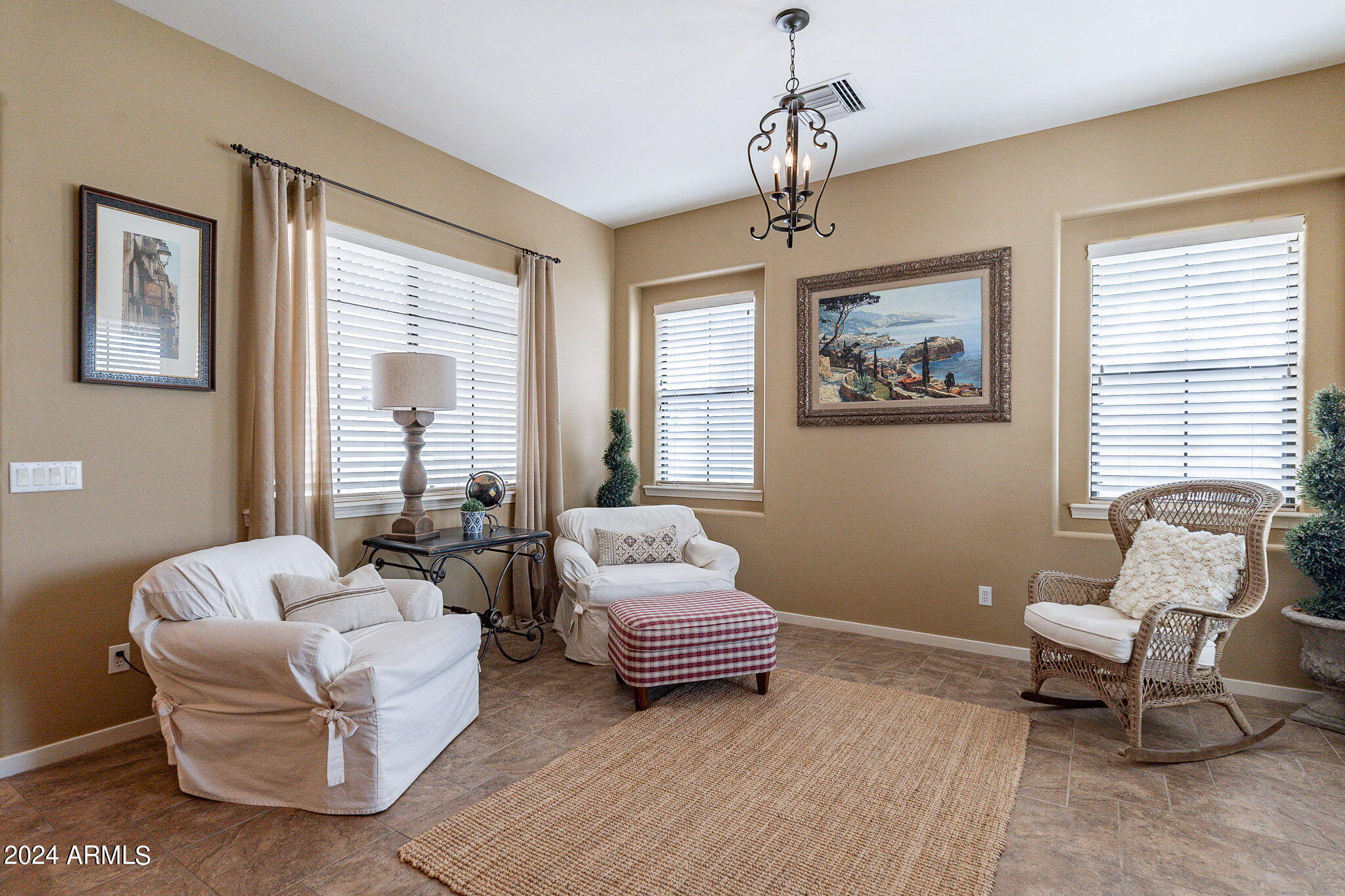 14570 W VIRGINIA Avenue