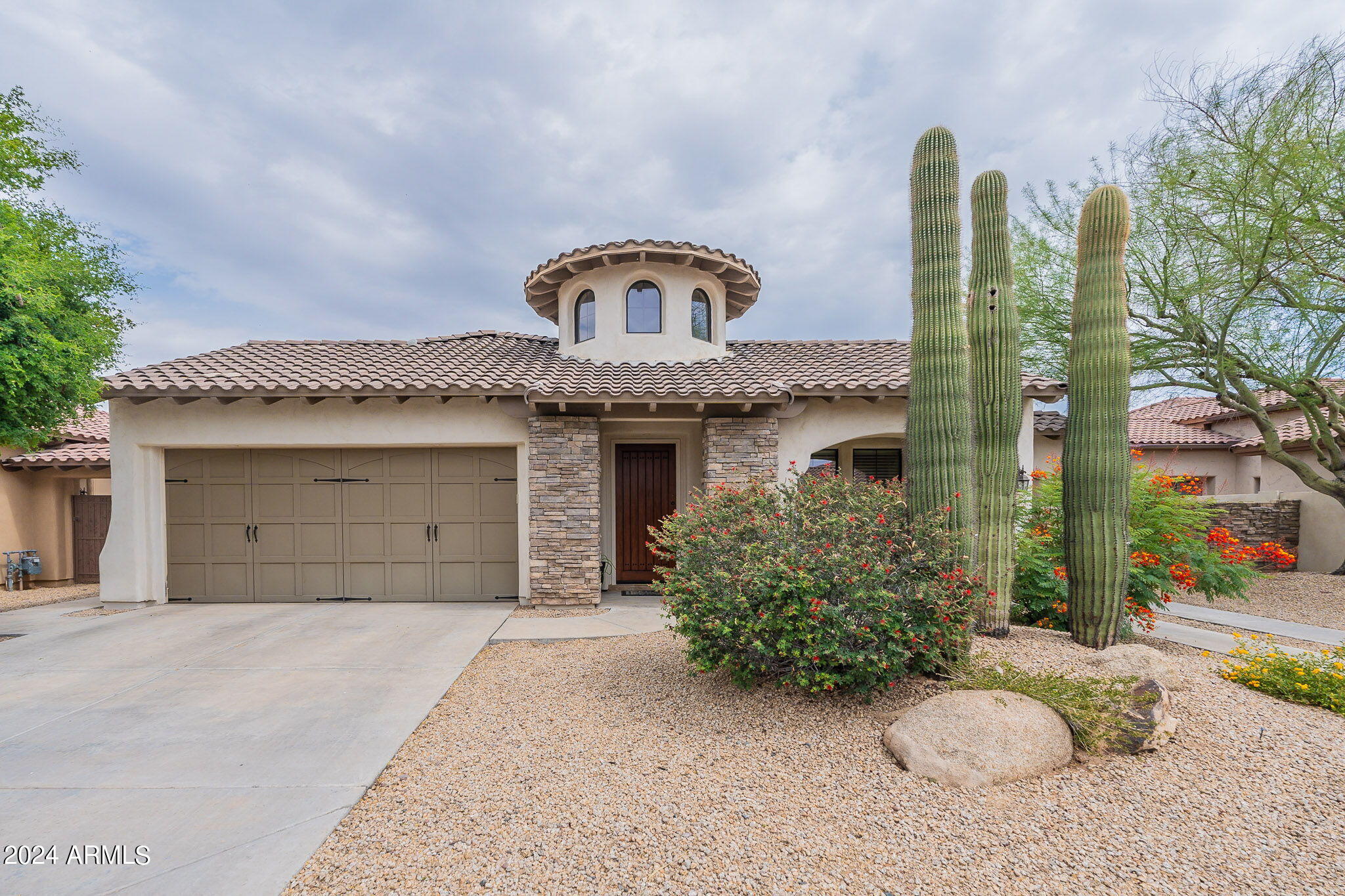 14570 W VIRGINIA Avenue