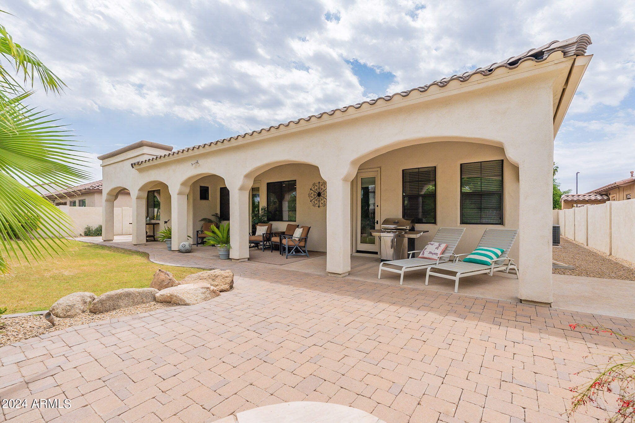 14570 W VIRGINIA Avenue