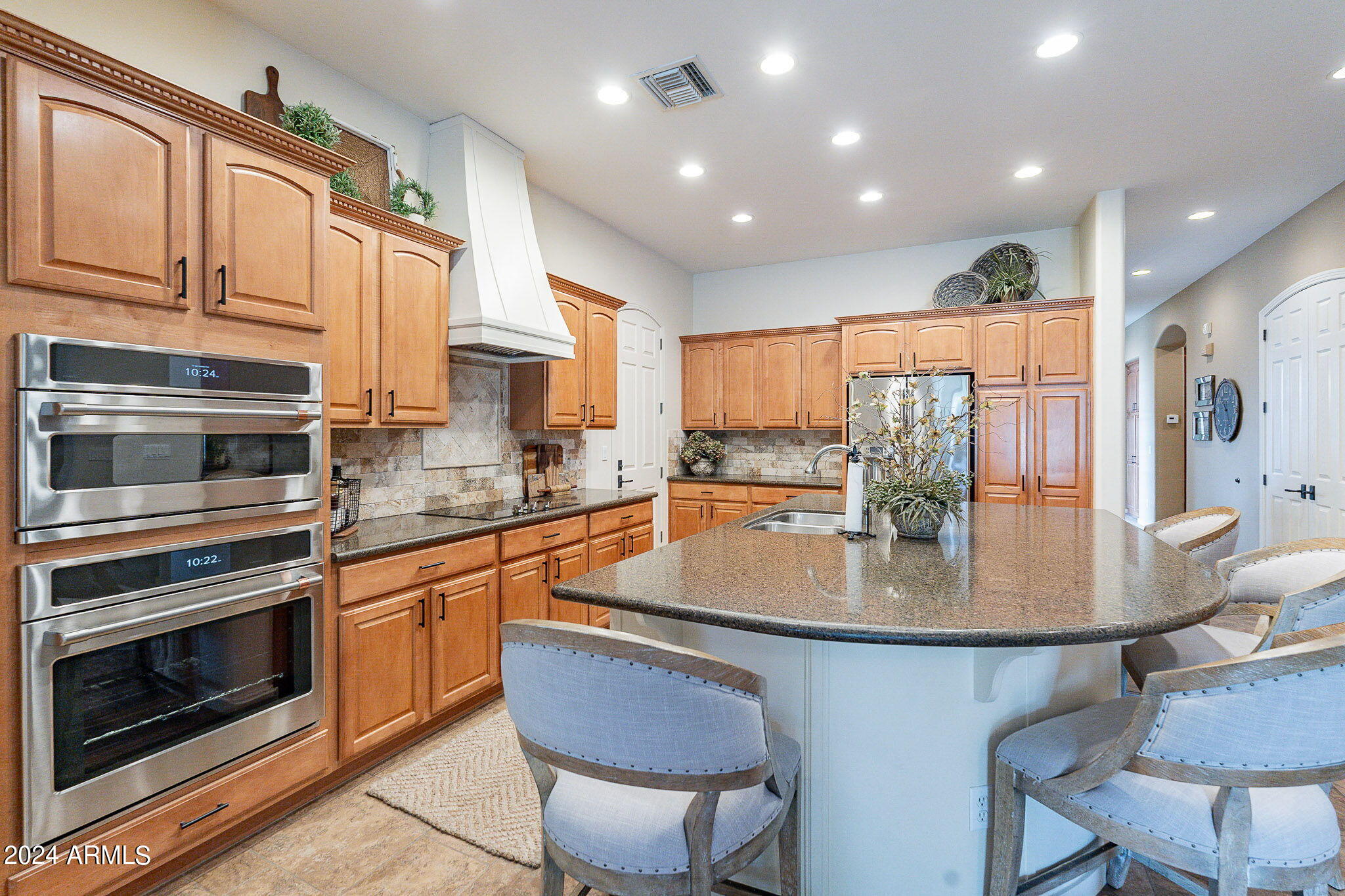 14570 W VIRGINIA Avenue