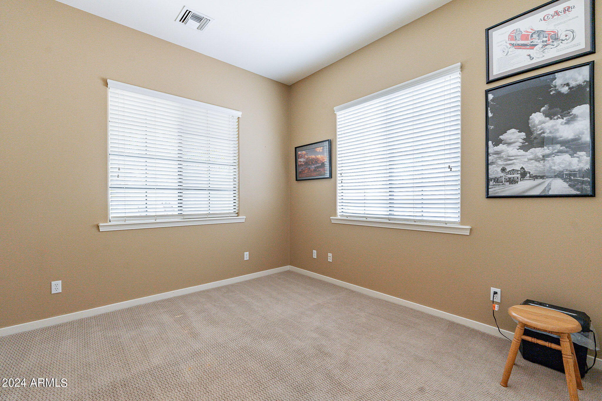 14570 W VIRGINIA Avenue