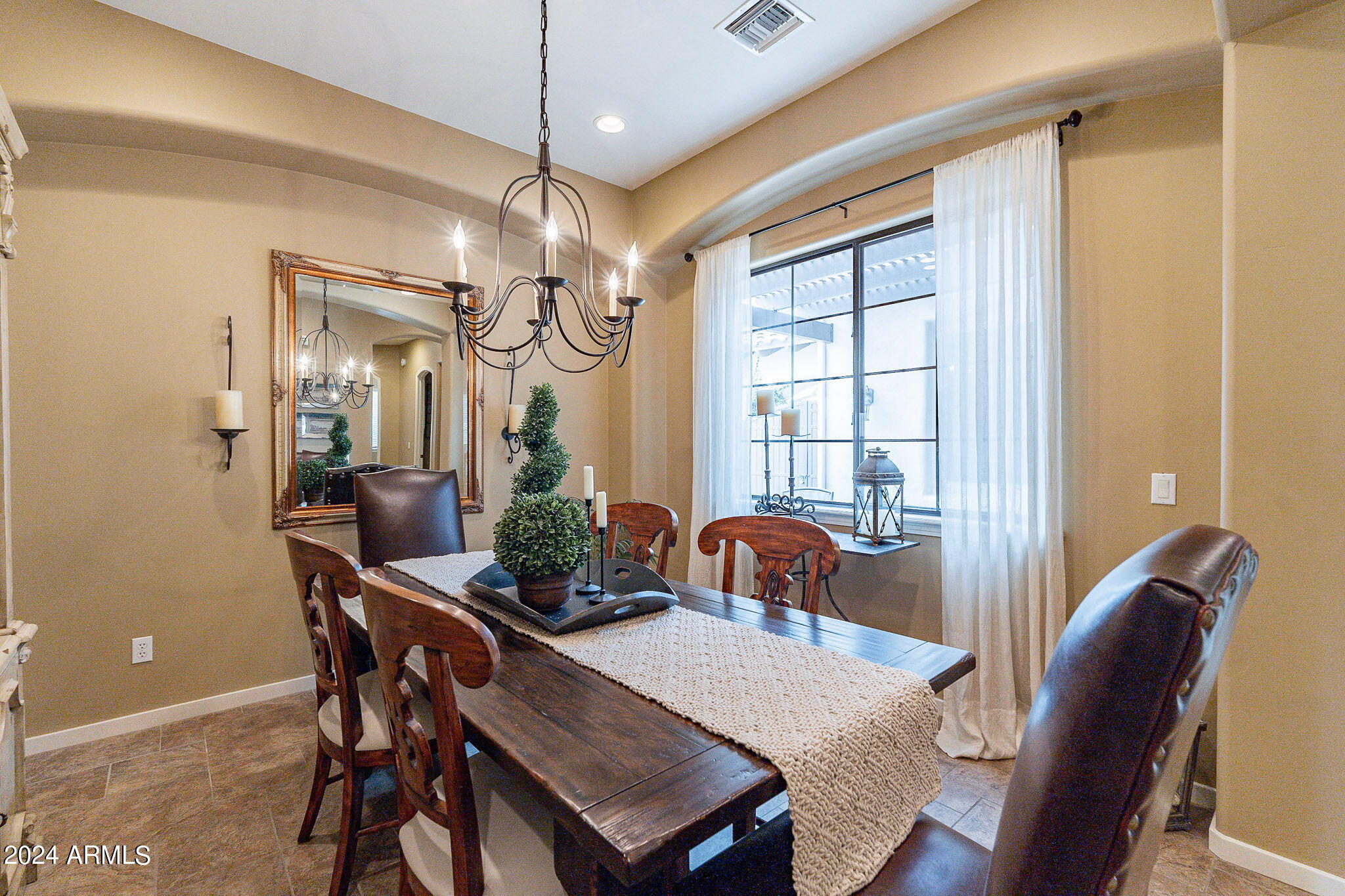 14570 W VIRGINIA Avenue