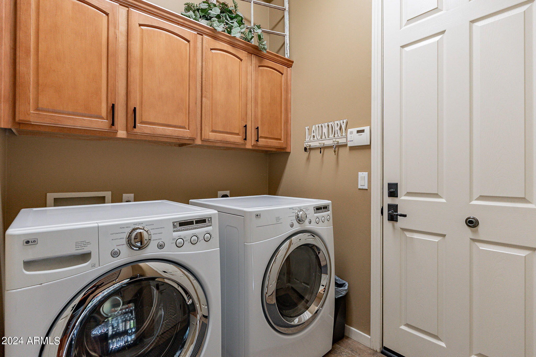 14570 W VIRGINIA Avenue