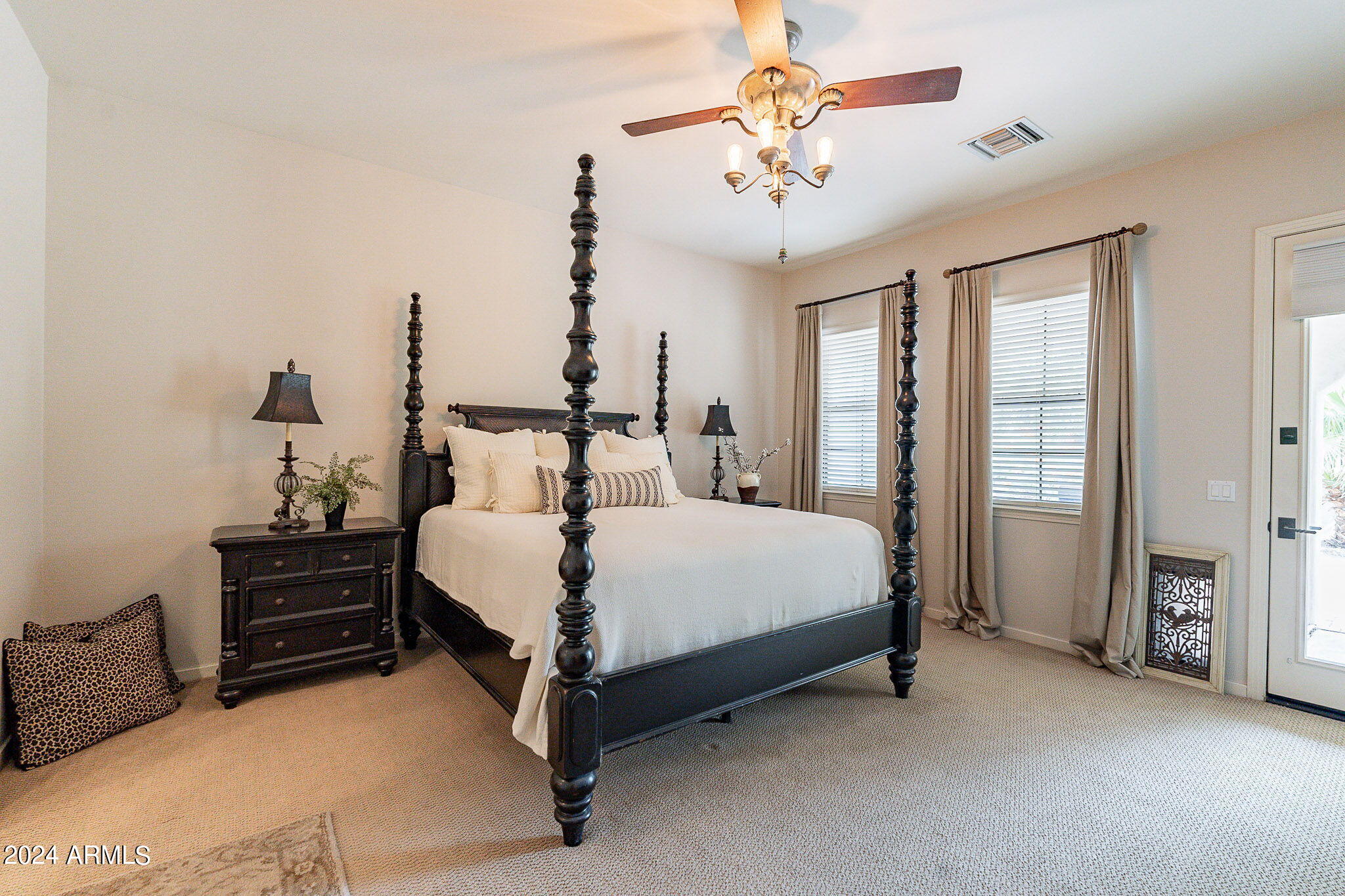 14570 W VIRGINIA Avenue