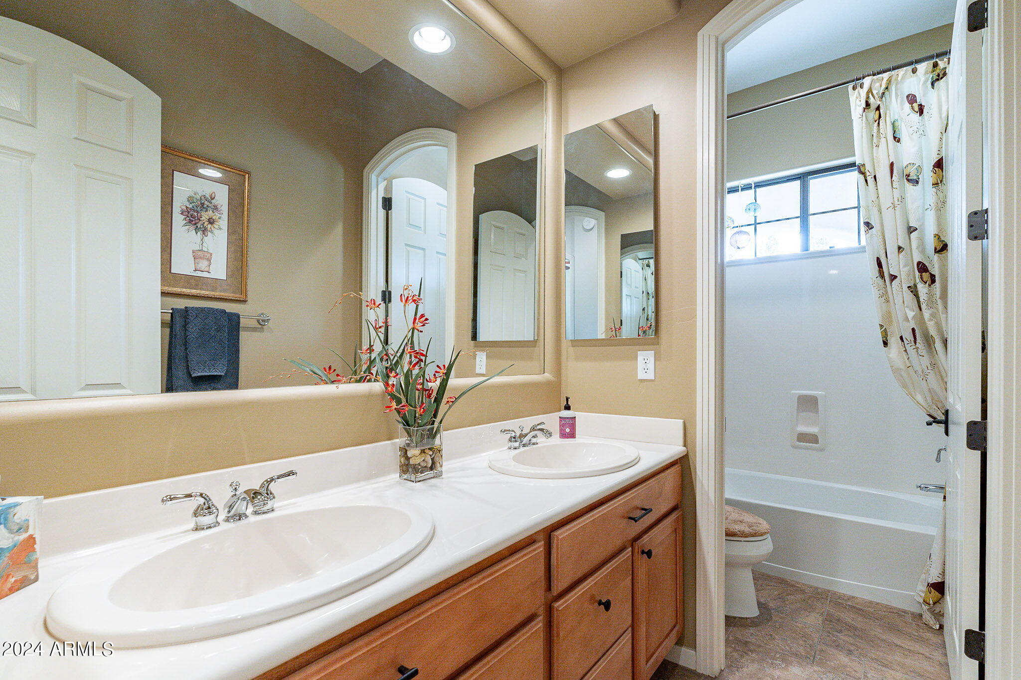 14570 W VIRGINIA Avenue