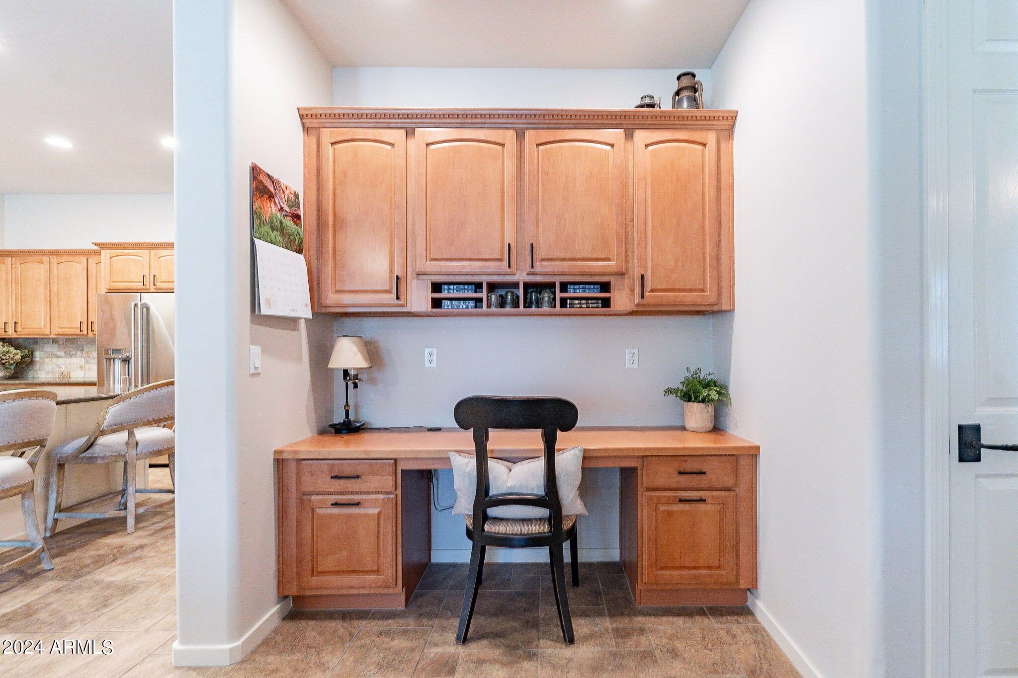 14570 W VIRGINIA Avenue