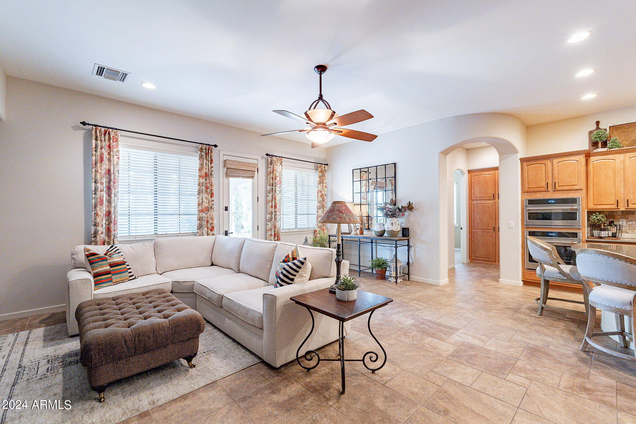 14570 W VIRGINIA Avenue