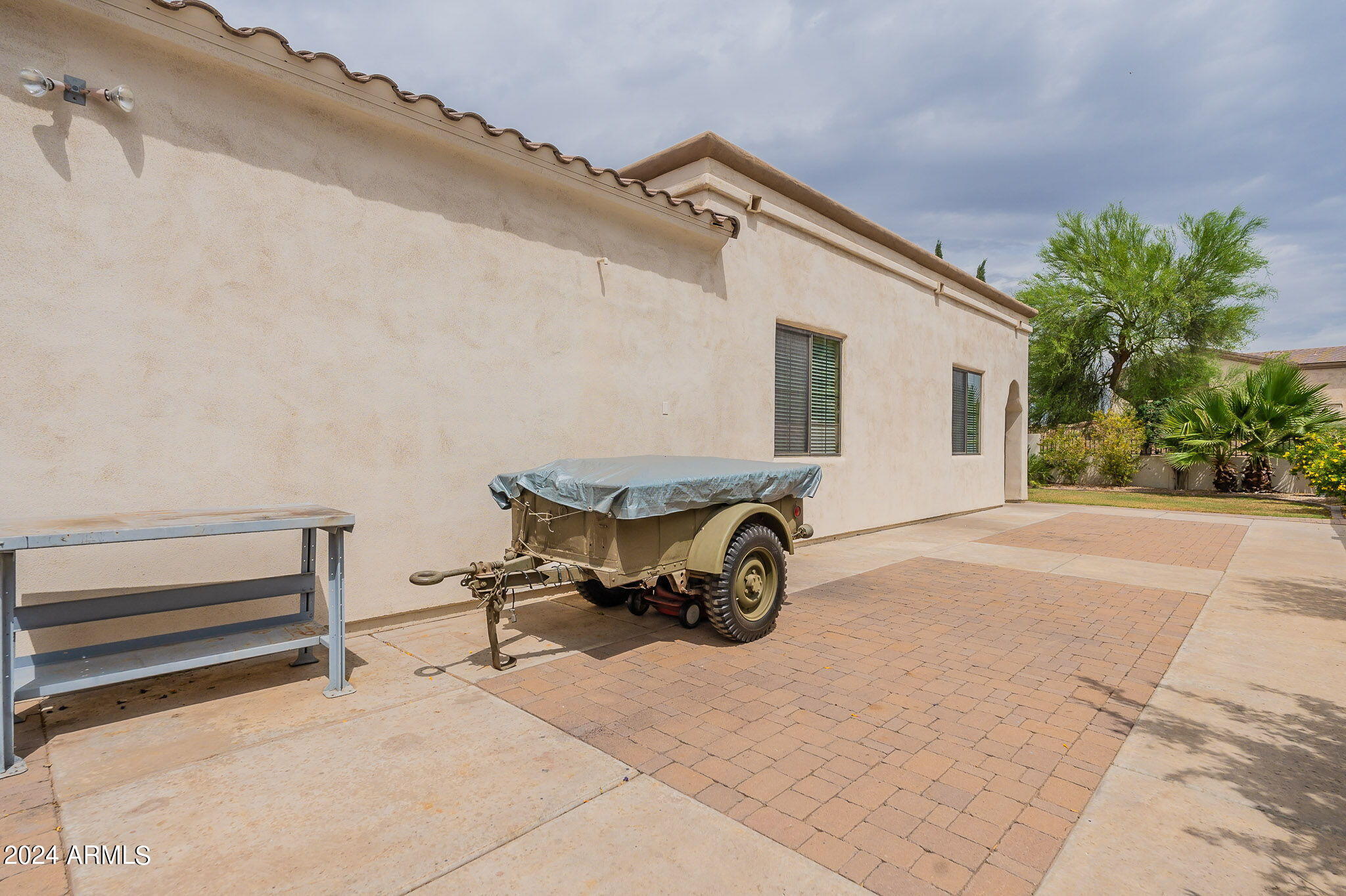 14570 W VIRGINIA Avenue