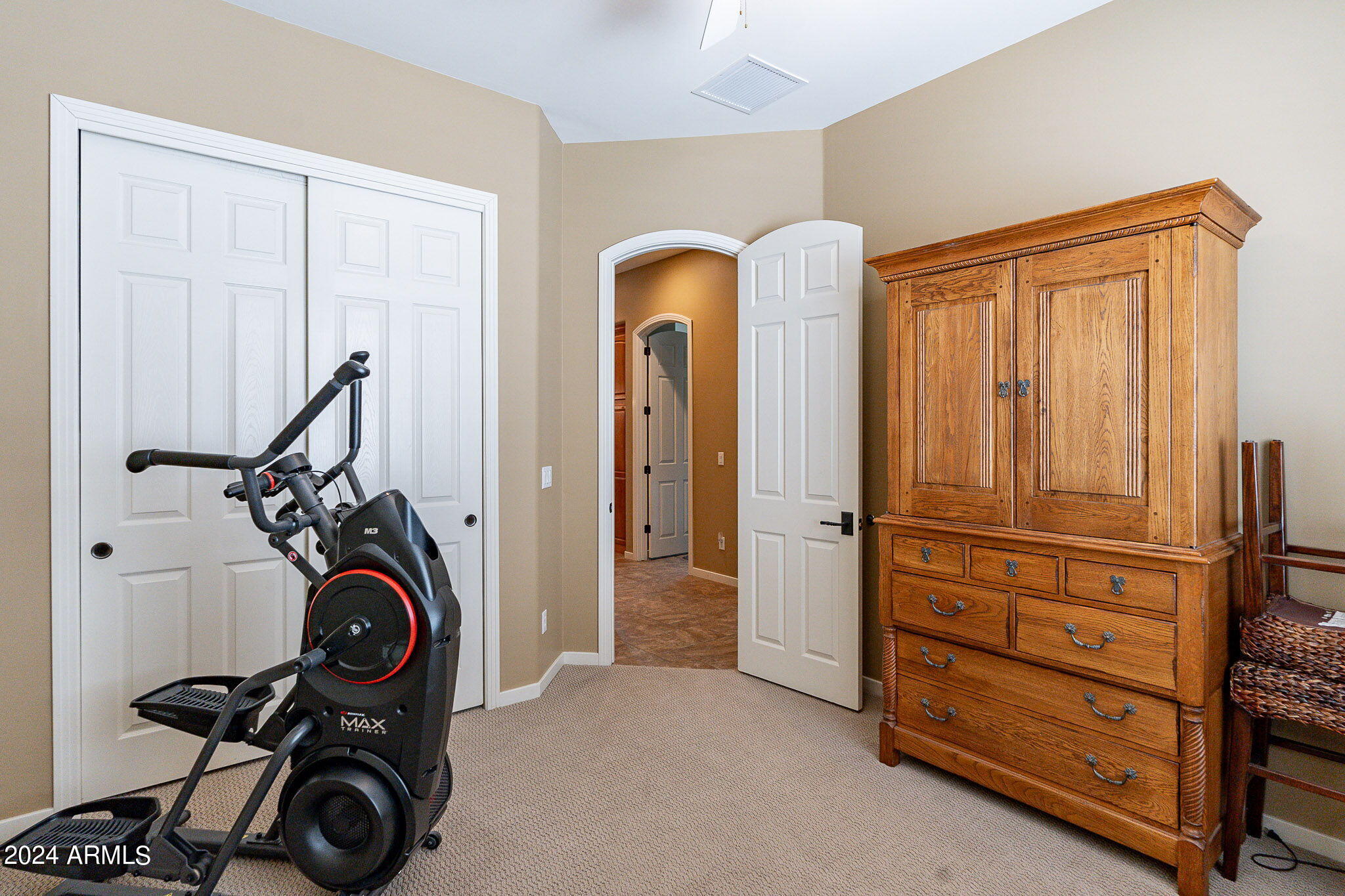 14570 W VIRGINIA Avenue