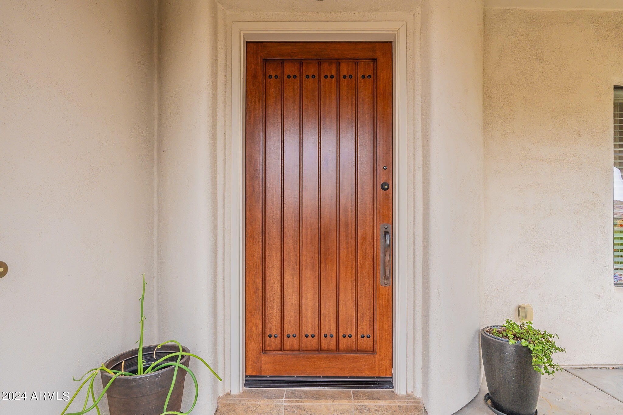 14570 W VIRGINIA Avenue