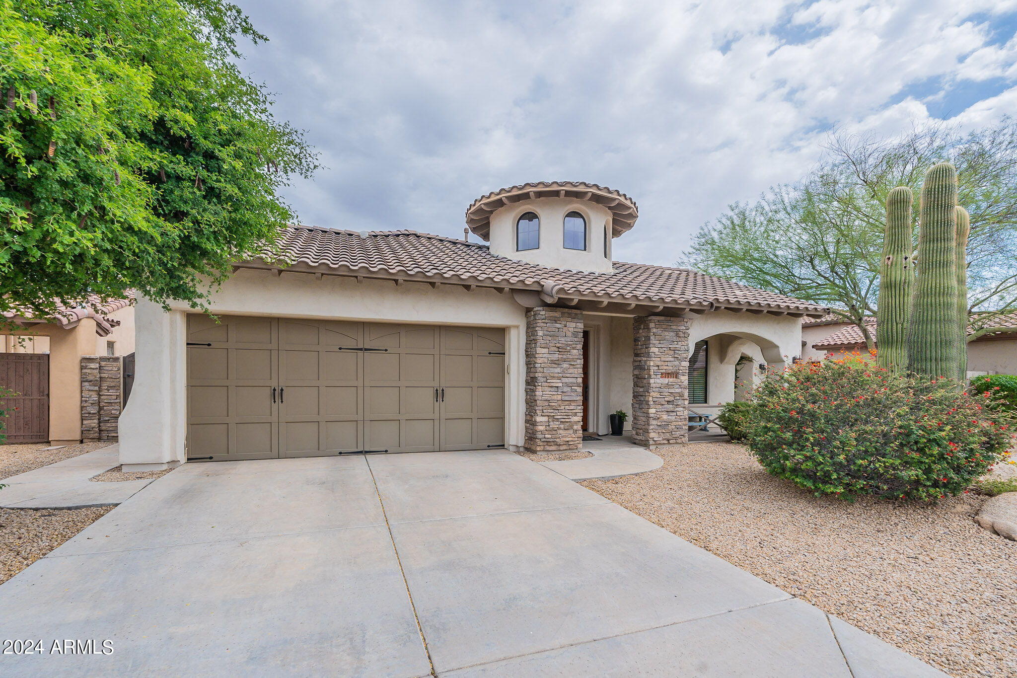 14570 W VIRGINIA Avenue