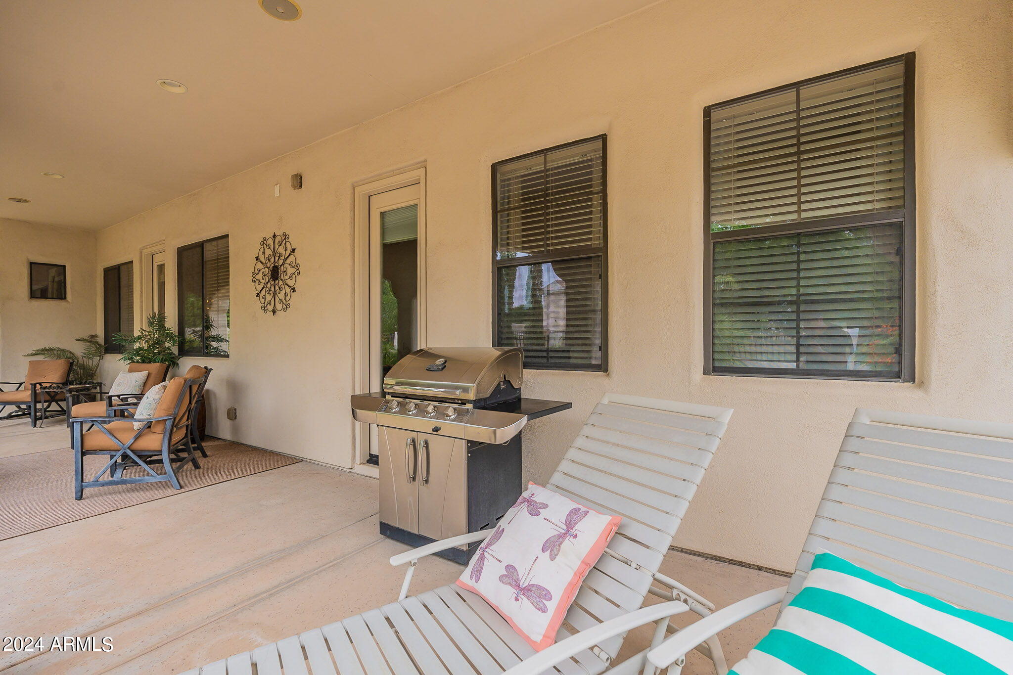 14570 W VIRGINIA Avenue