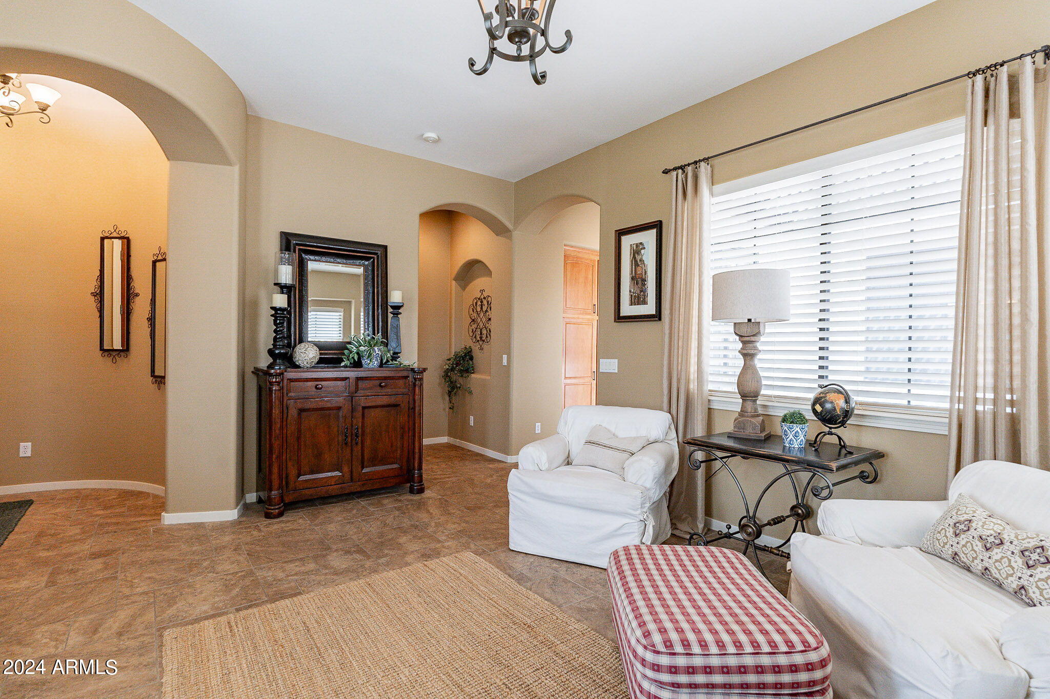 14570 W VIRGINIA Avenue