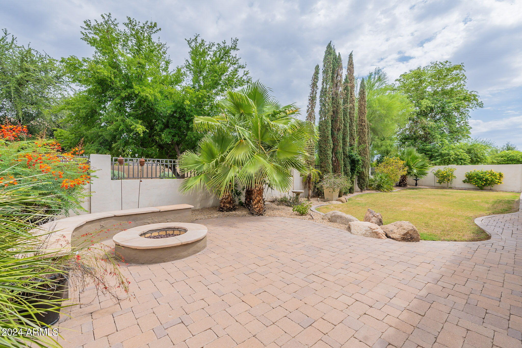 14570 W VIRGINIA Avenue