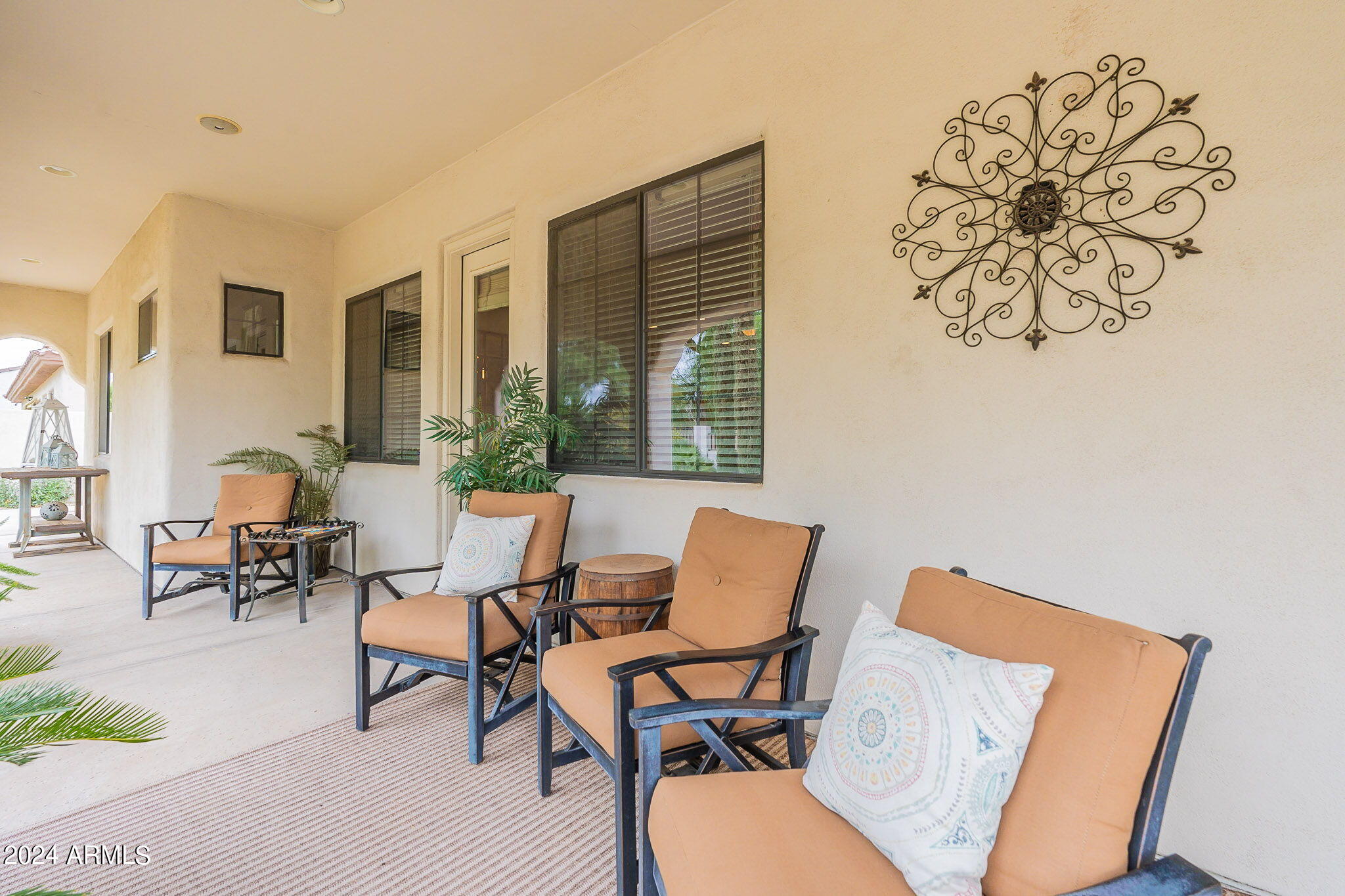 14570 W VIRGINIA Avenue