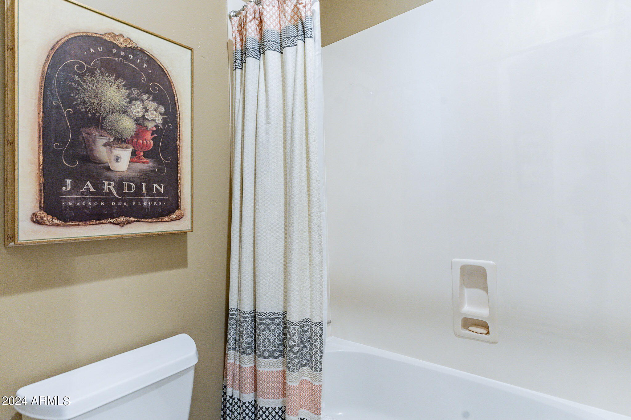 14570 W VIRGINIA Avenue