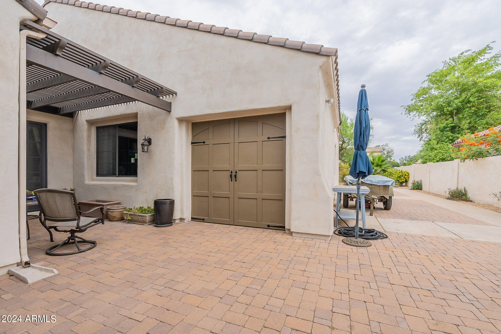 14570 W VIRGINIA Avenue