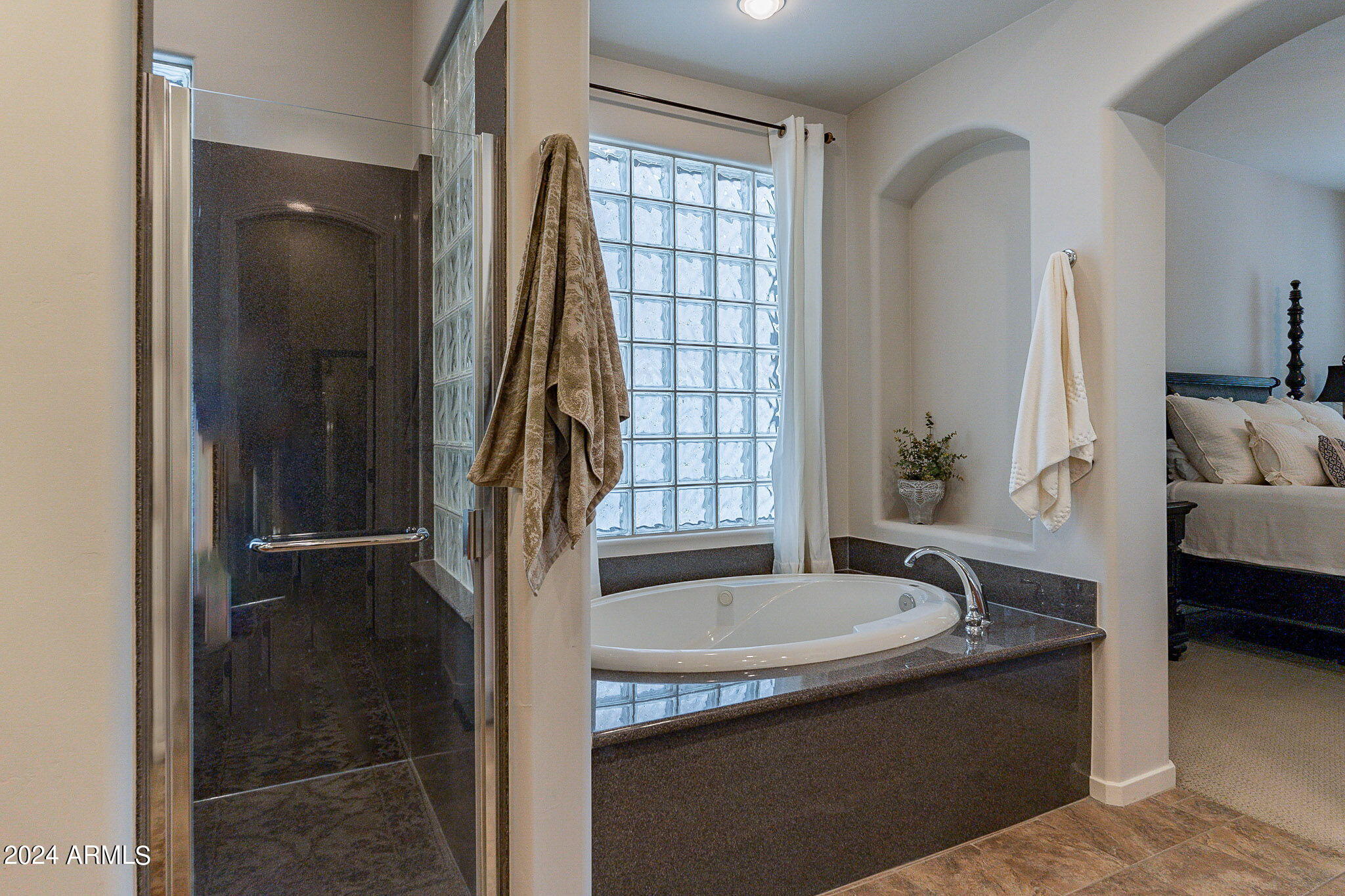 14570 W VIRGINIA Avenue