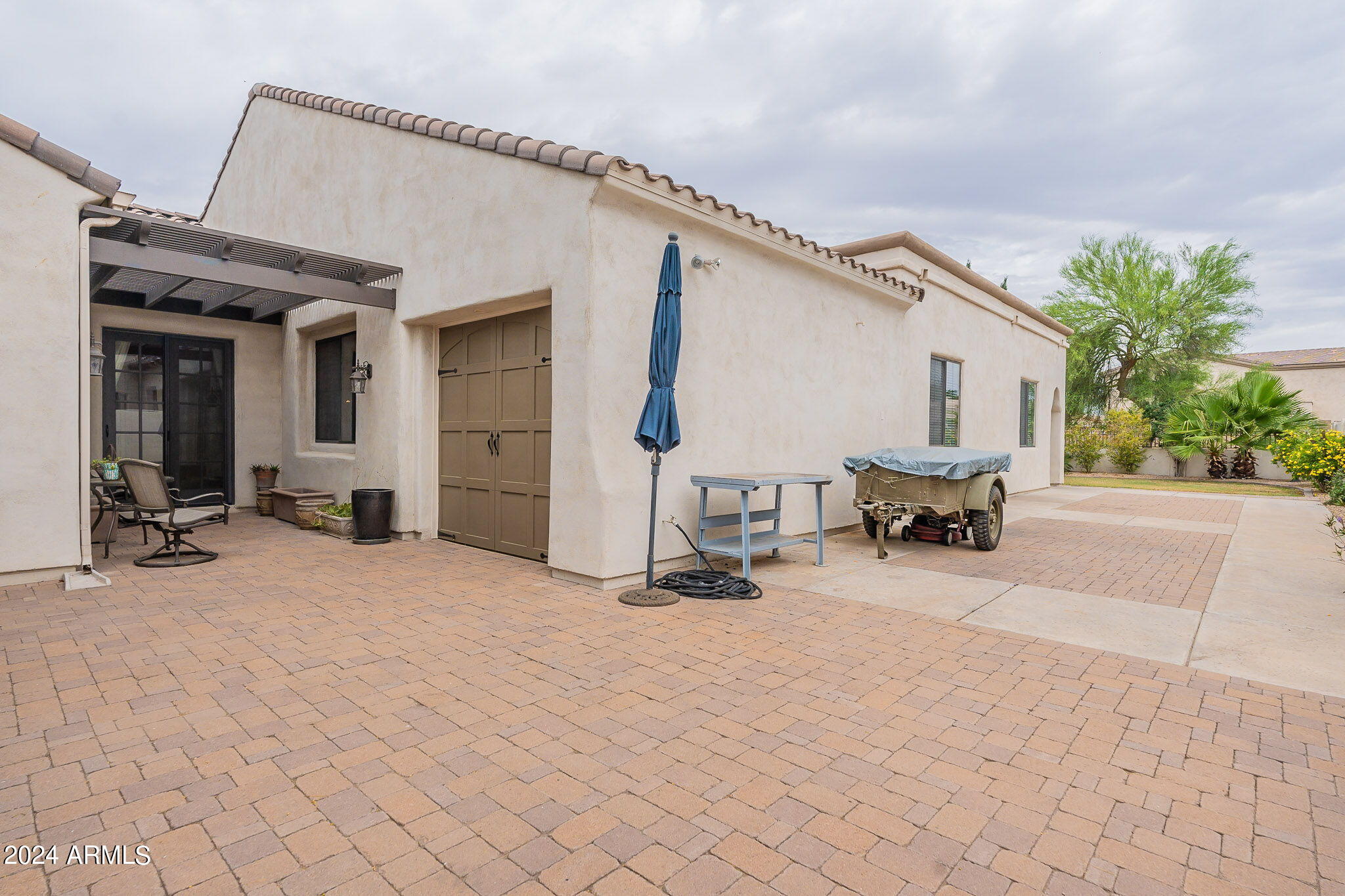 14570 W VIRGINIA Avenue