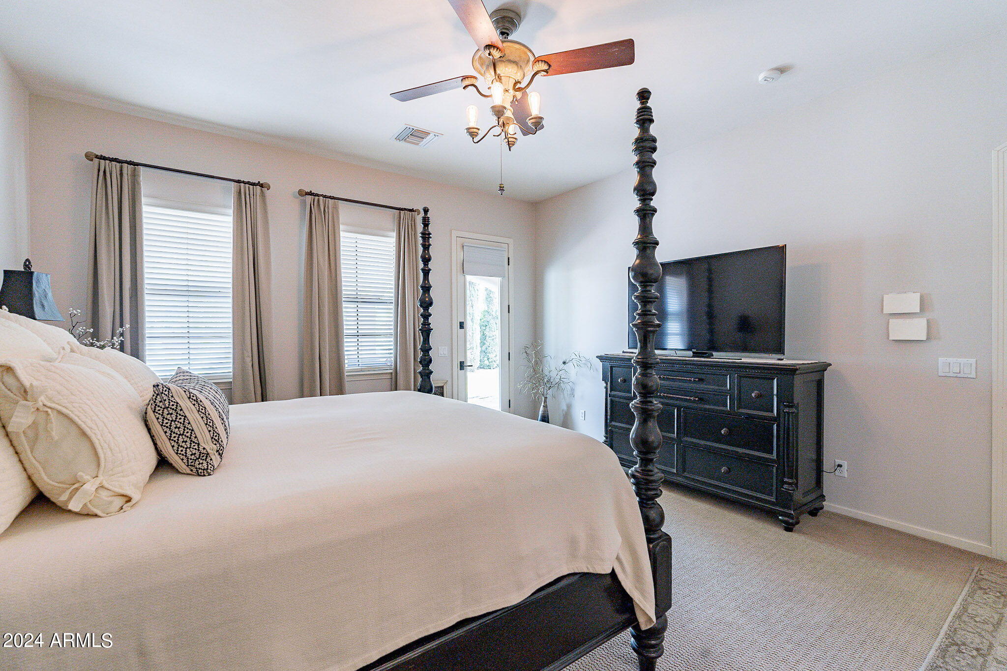 14570 W VIRGINIA Avenue