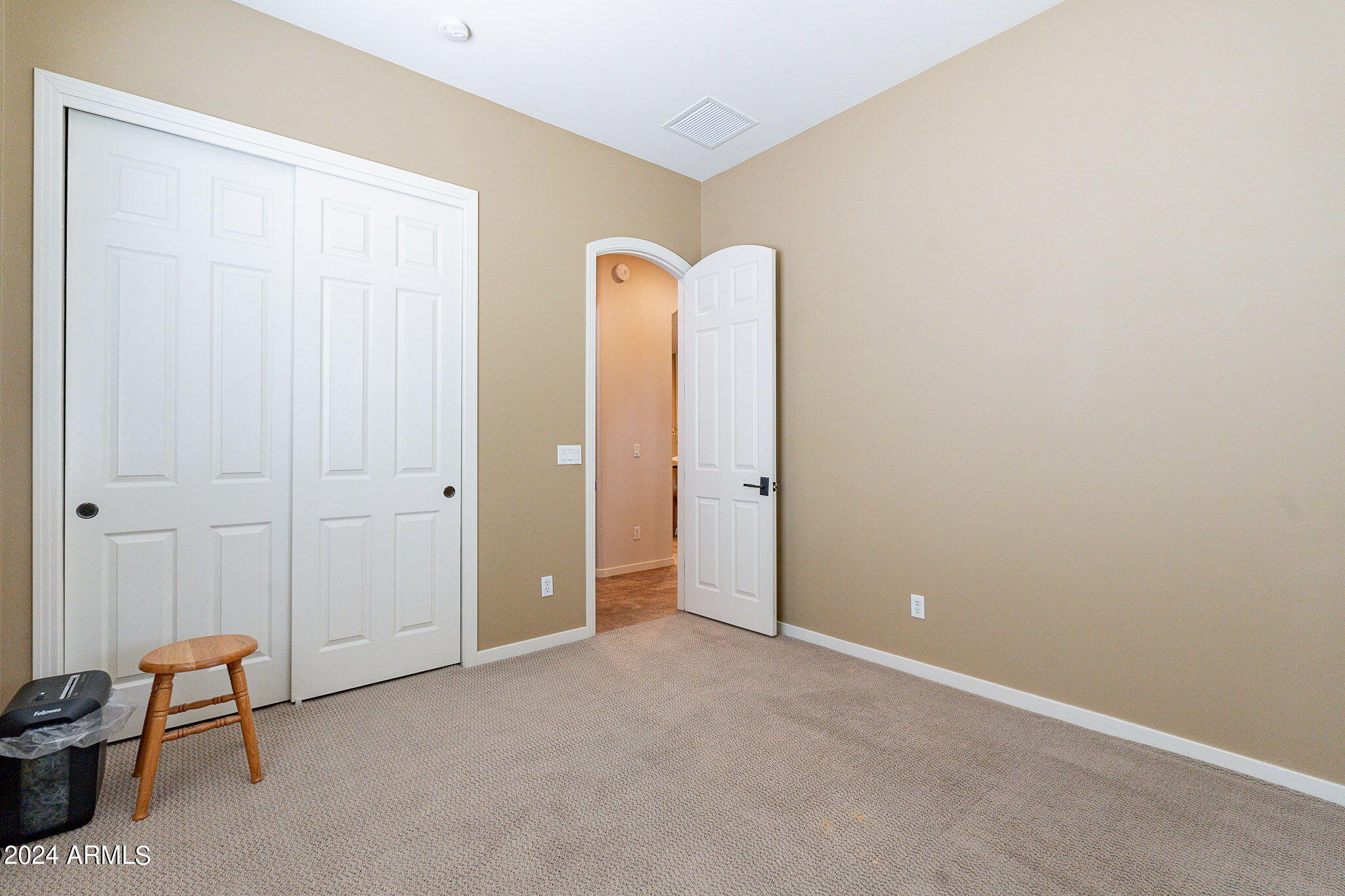 14570 W VIRGINIA Avenue