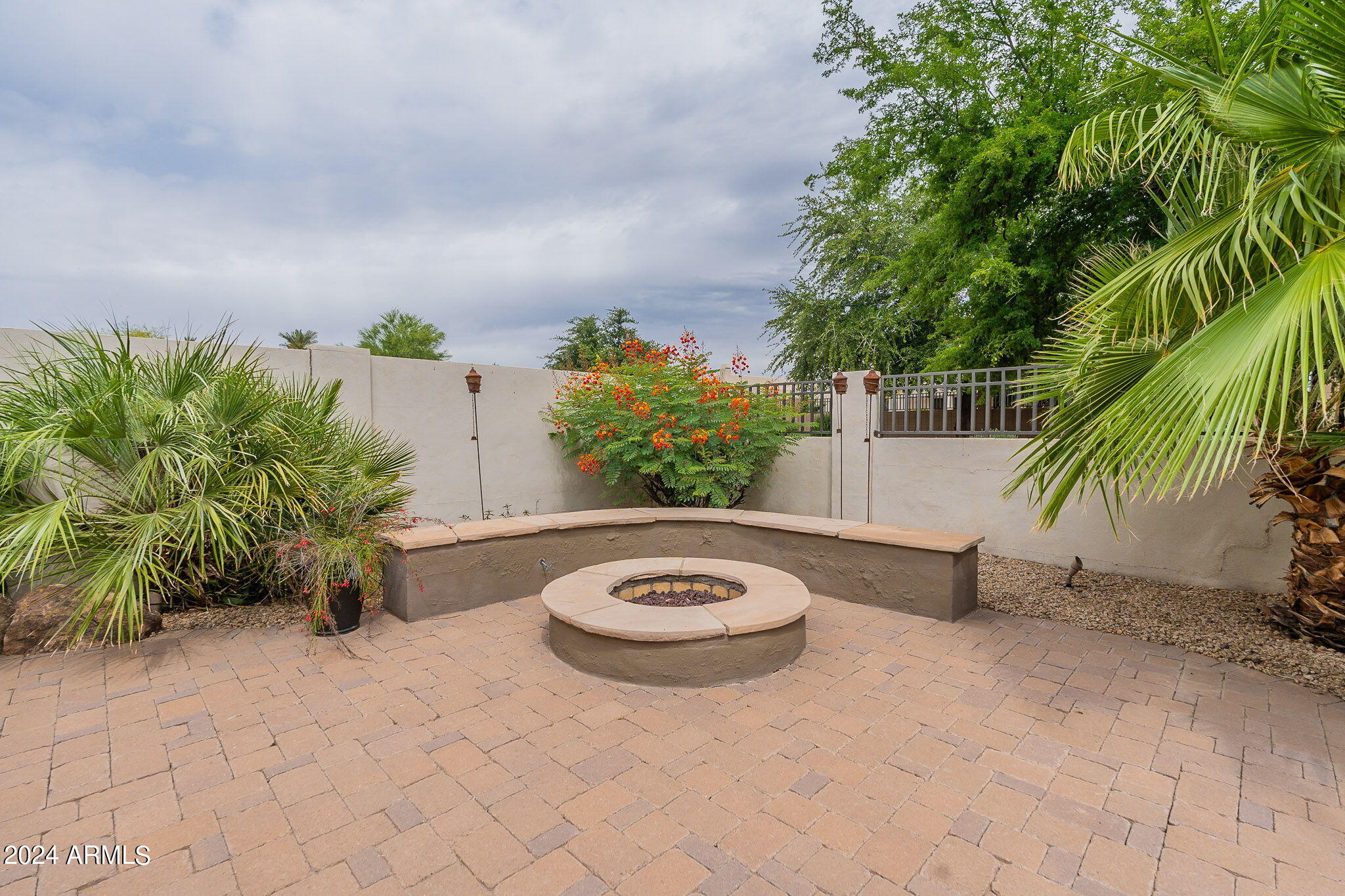 14570 W VIRGINIA Avenue