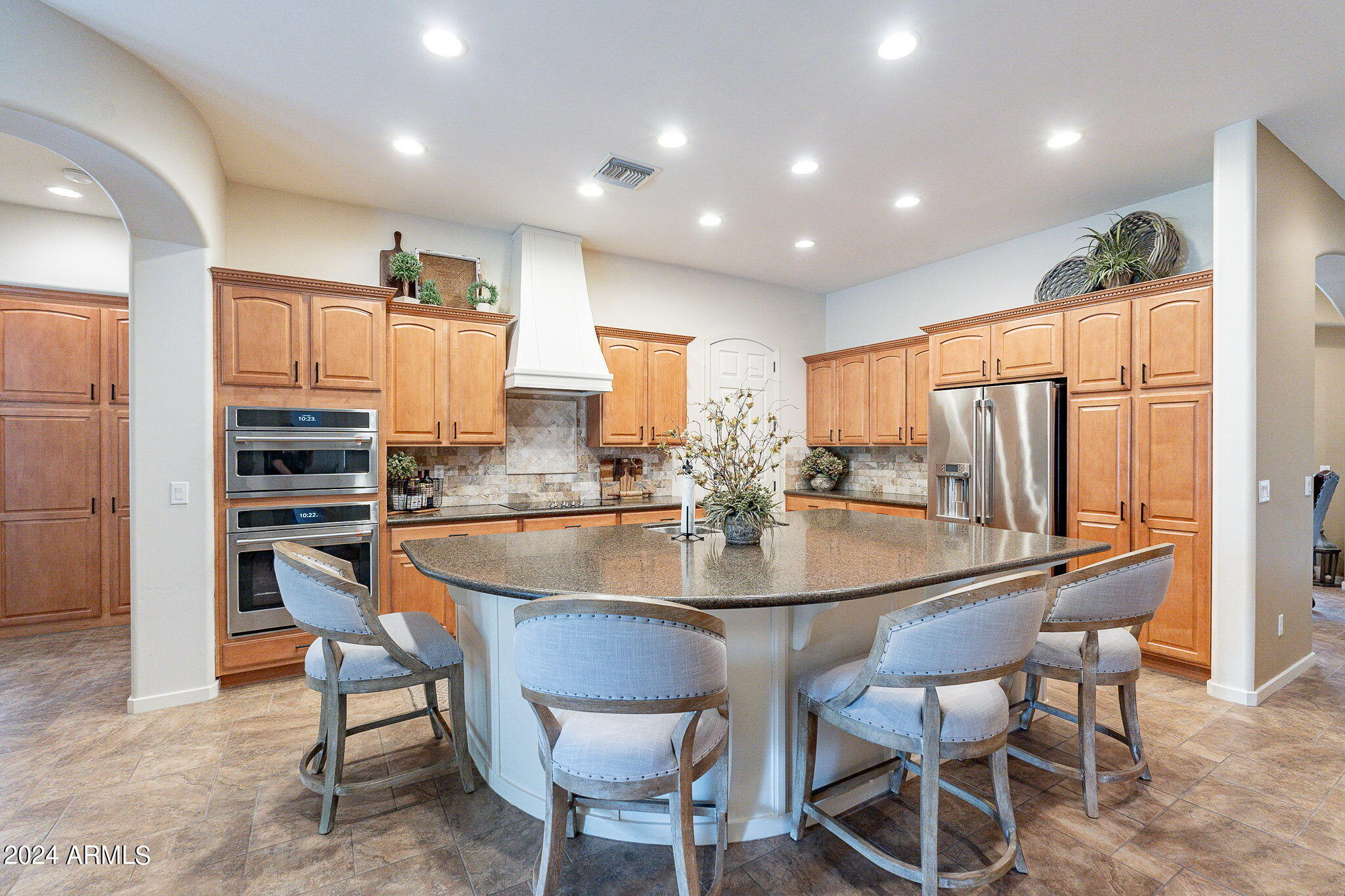 14570 W VIRGINIA Avenue