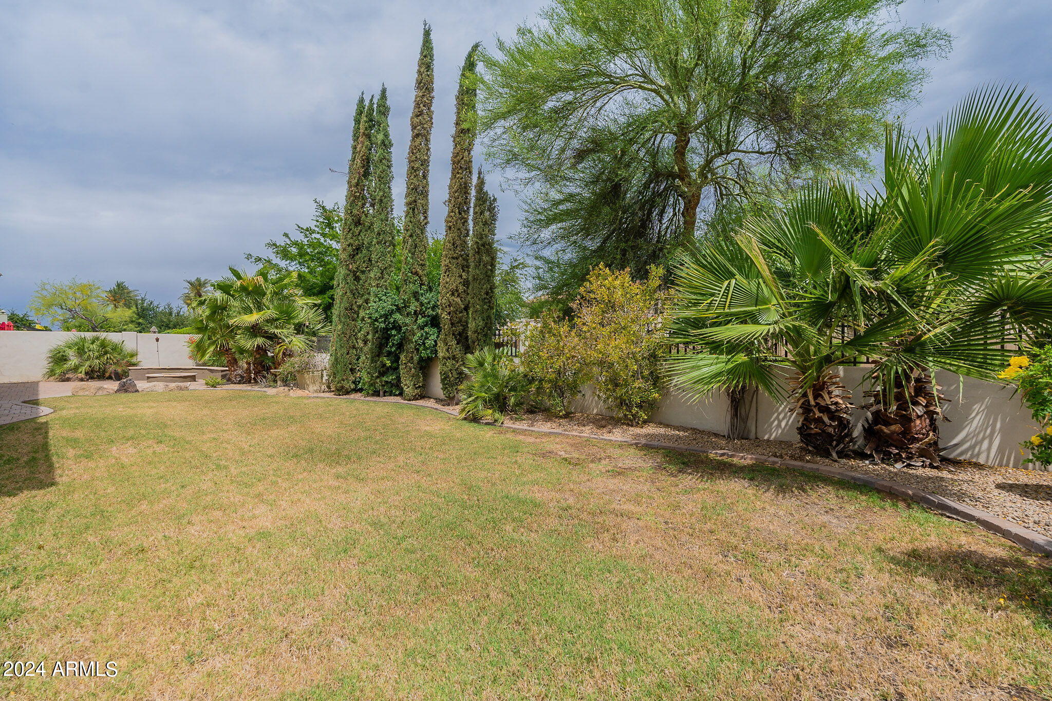 14570 W VIRGINIA Avenue