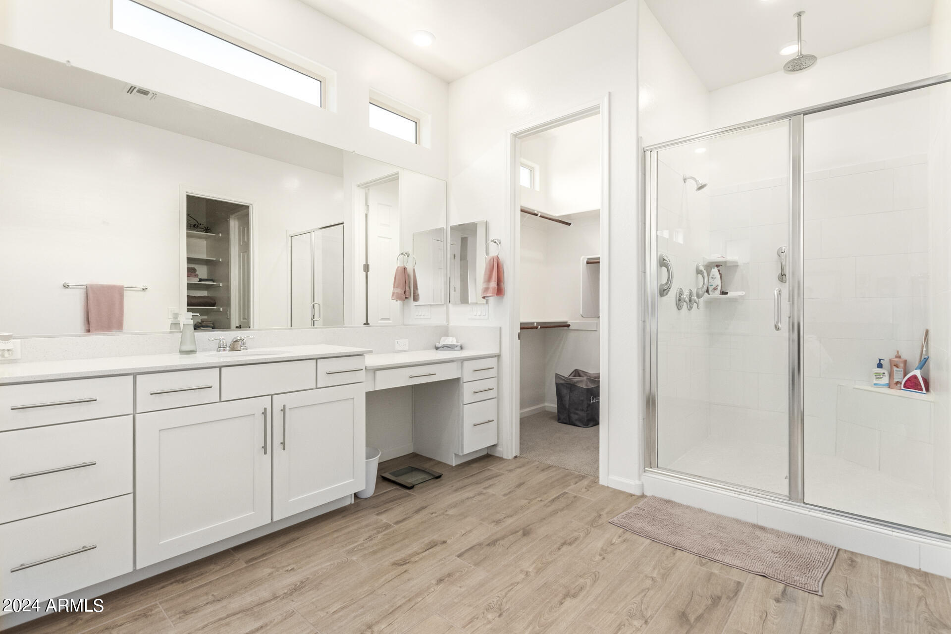 21225 W WILSHIRE Drive